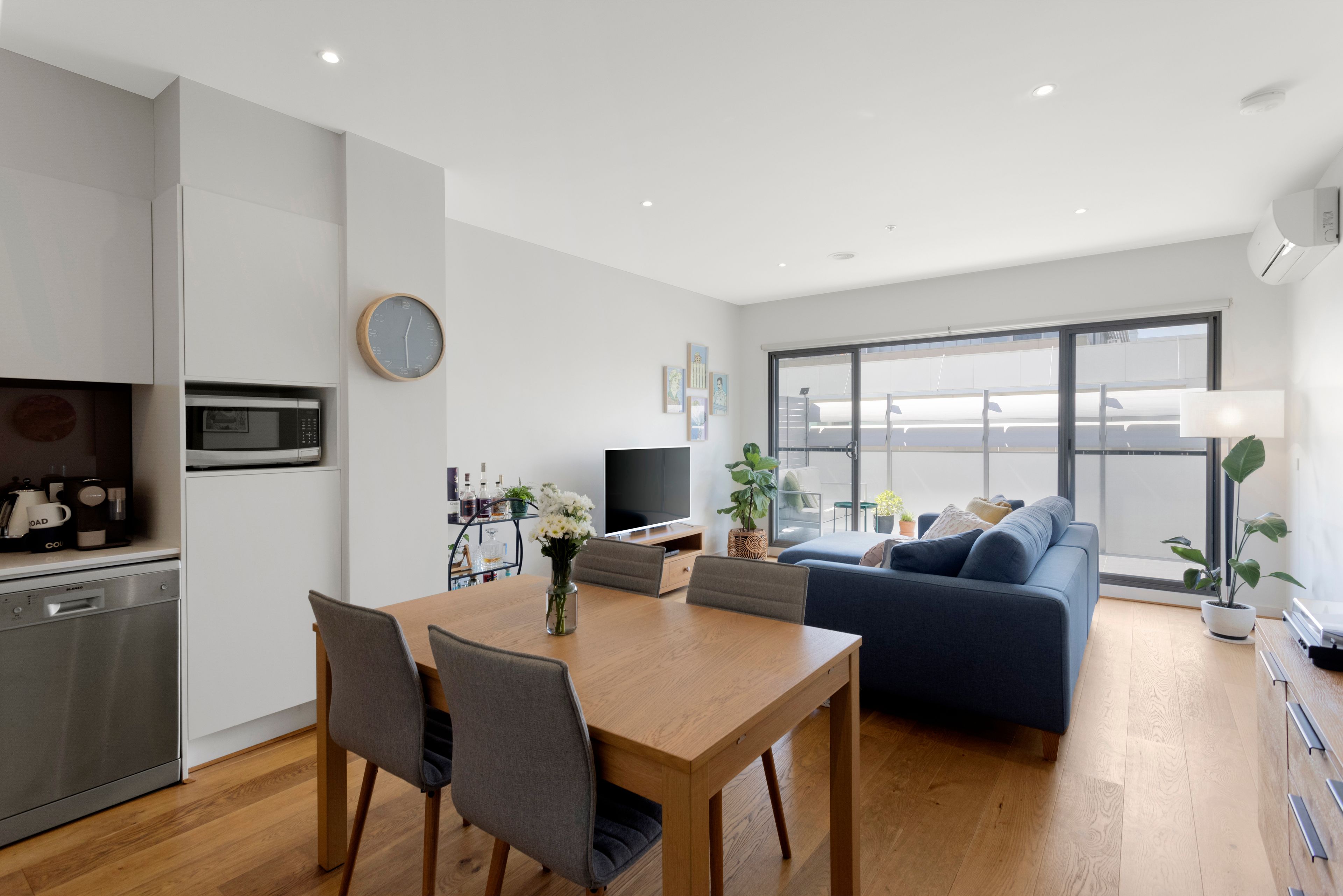 113/41 Murrumbeena Road, Murrumbeena, VIC 3163