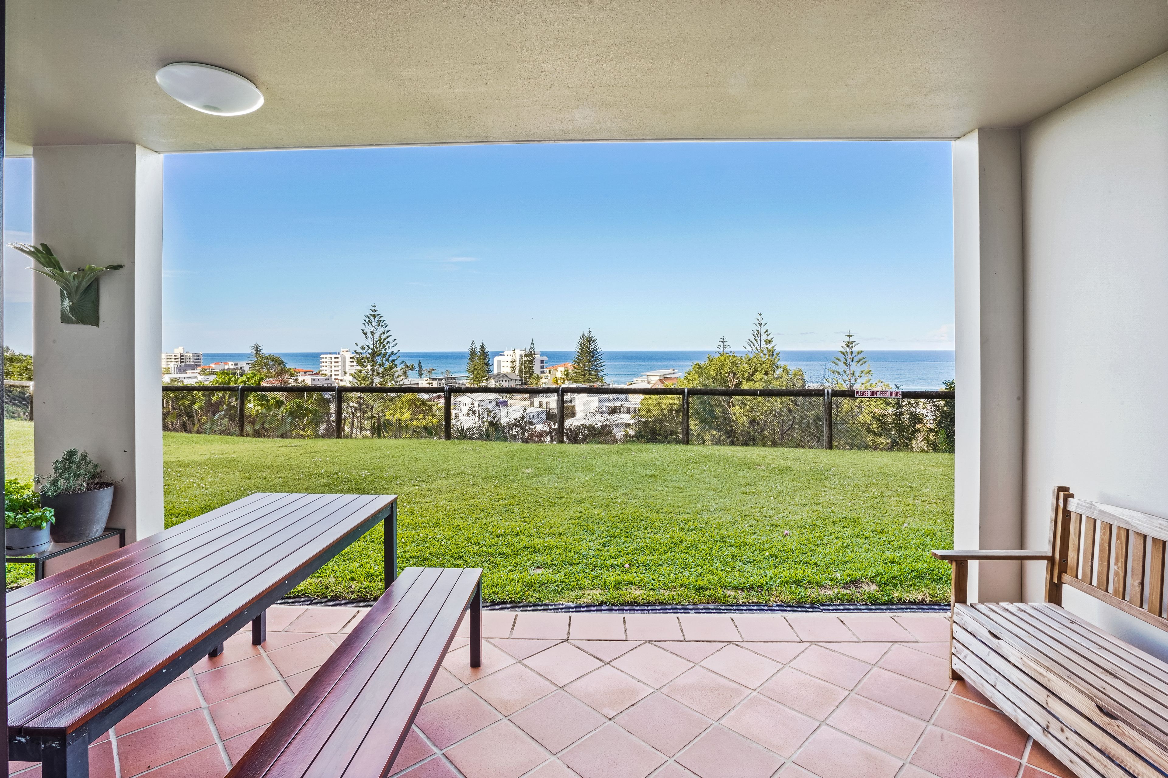D3/1 Great Hall Drive, Miami, QLD 4220