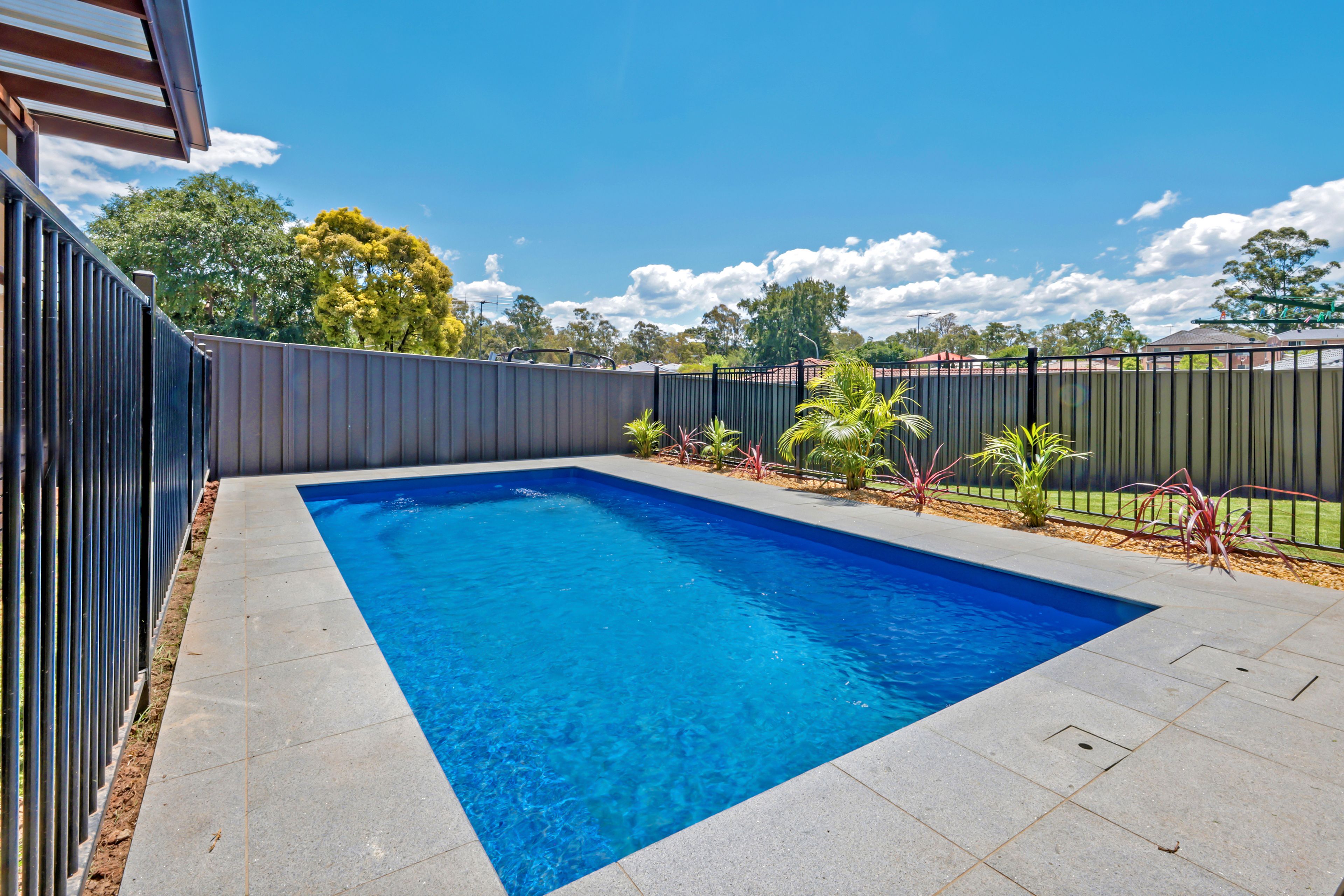 47 Dulhunty Court, Cranebrook, NSW 2749