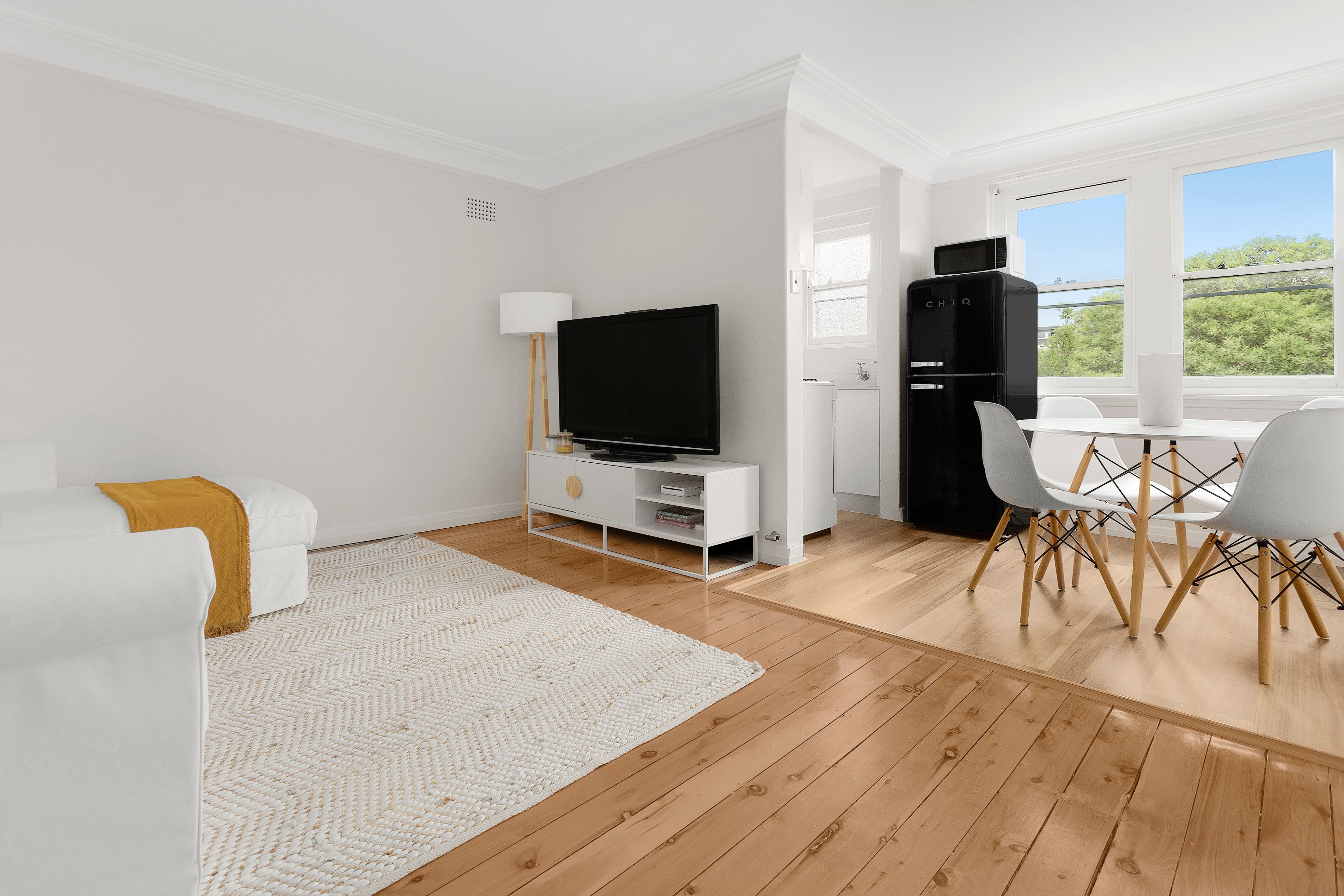 364-370 Moore Park Road, Paddington NSW 2021