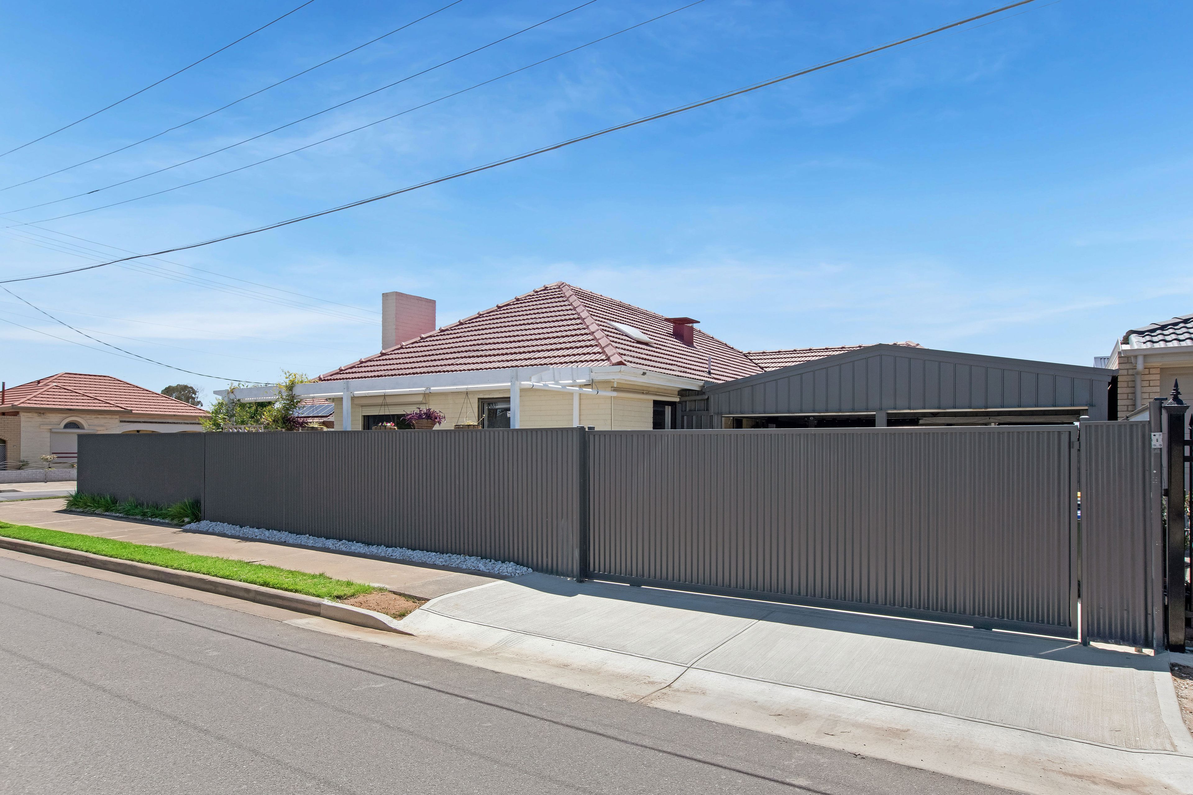 6 Fortisgreen Avenue, Pennington, SA 5013
