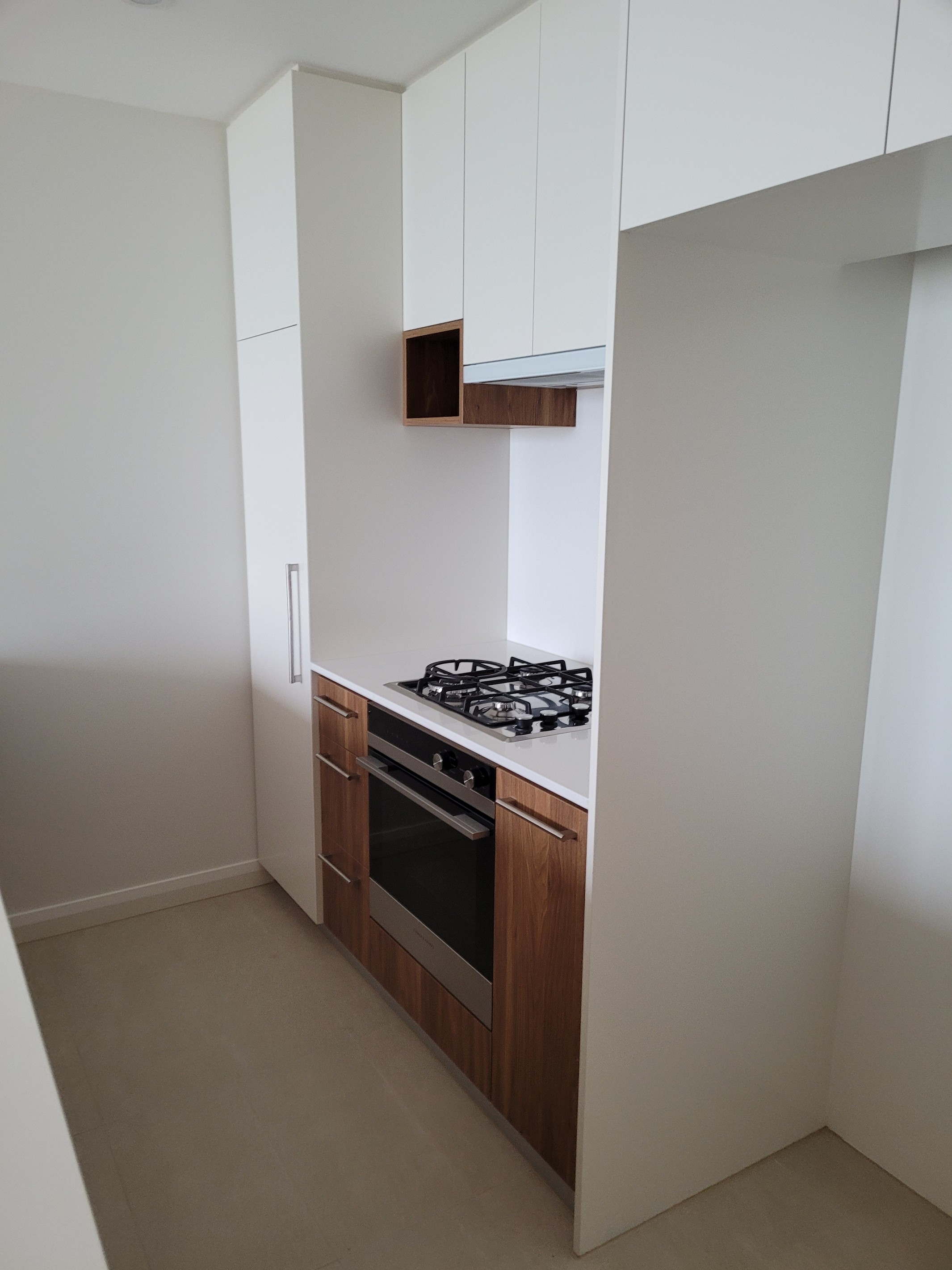 2xx/29 East Street, Granville, NSW 2142