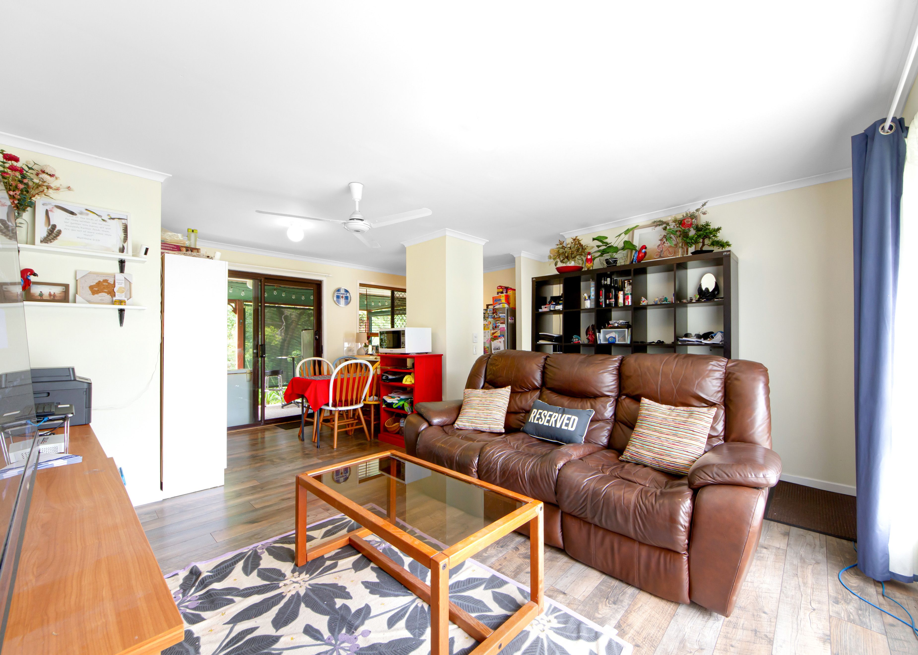 13 Orlando Court, Highland Park, QLD 4211