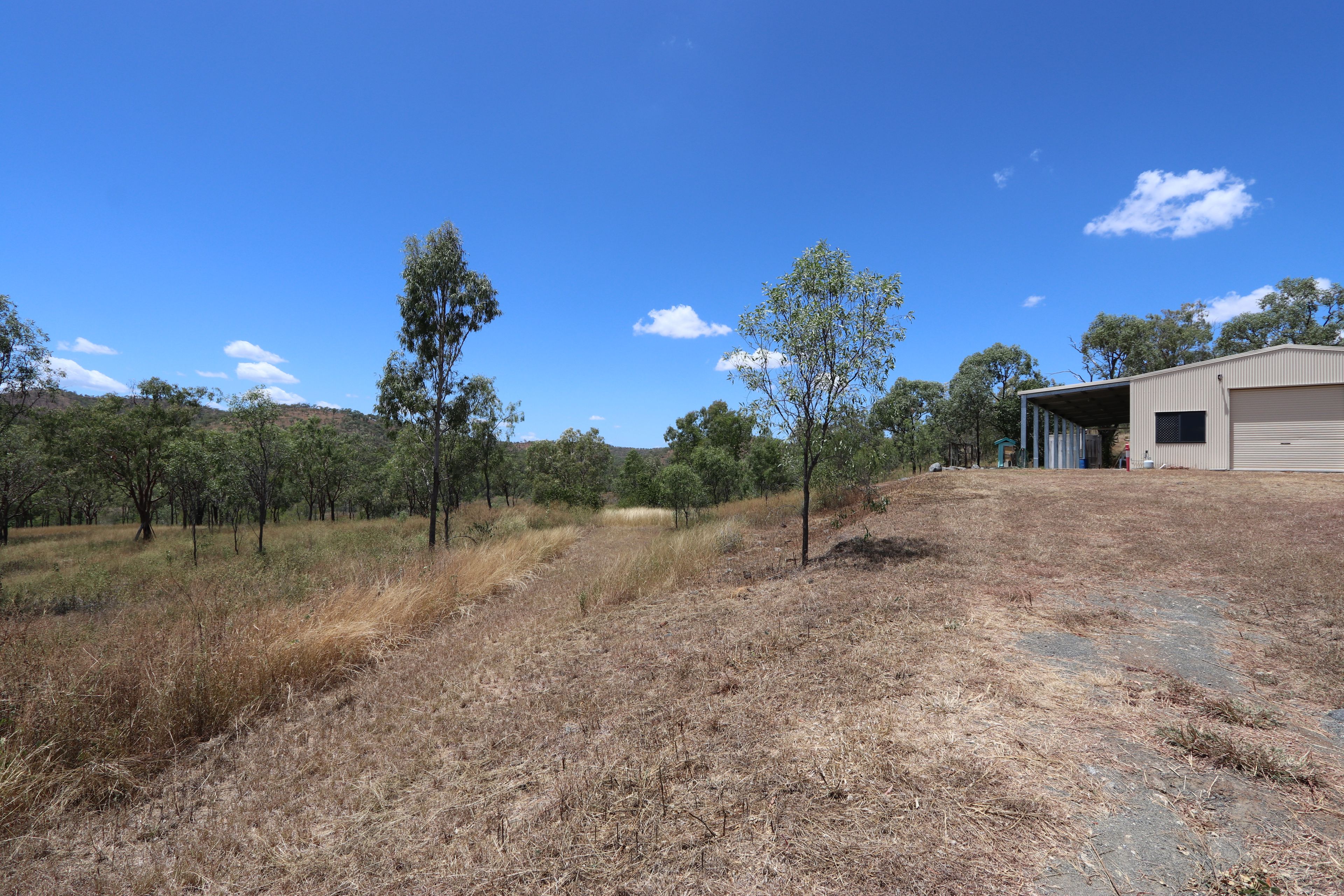 0 WATSON Street, Westwood, QLD 4702