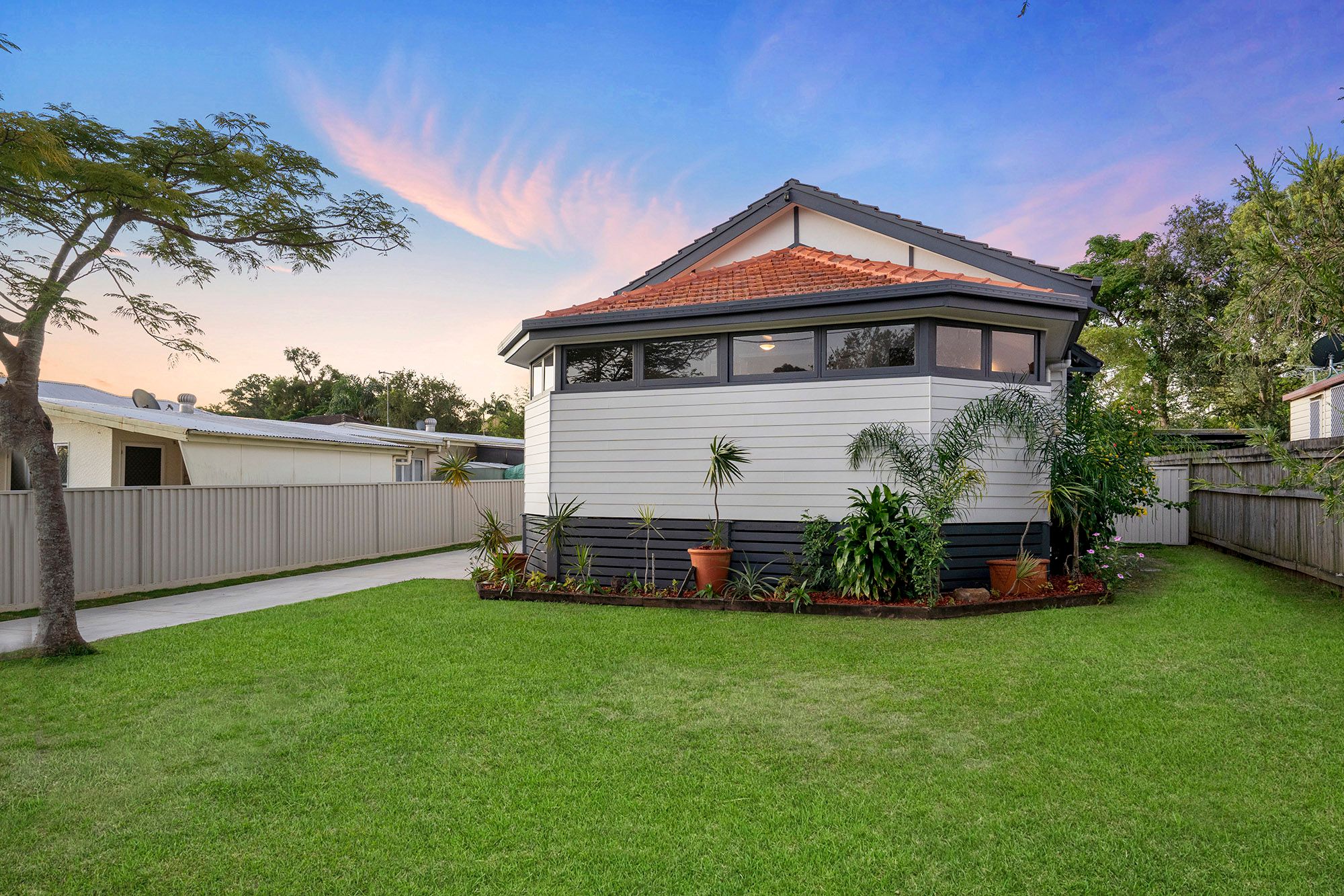 5 Pamela Crescent, Woodridge, QLD 4114