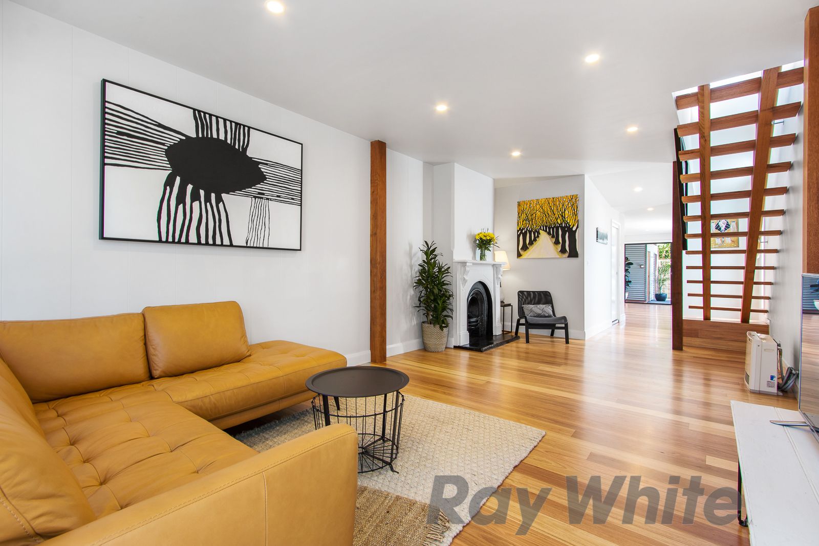 42 Chinchen Street, Islington, NSW 2296