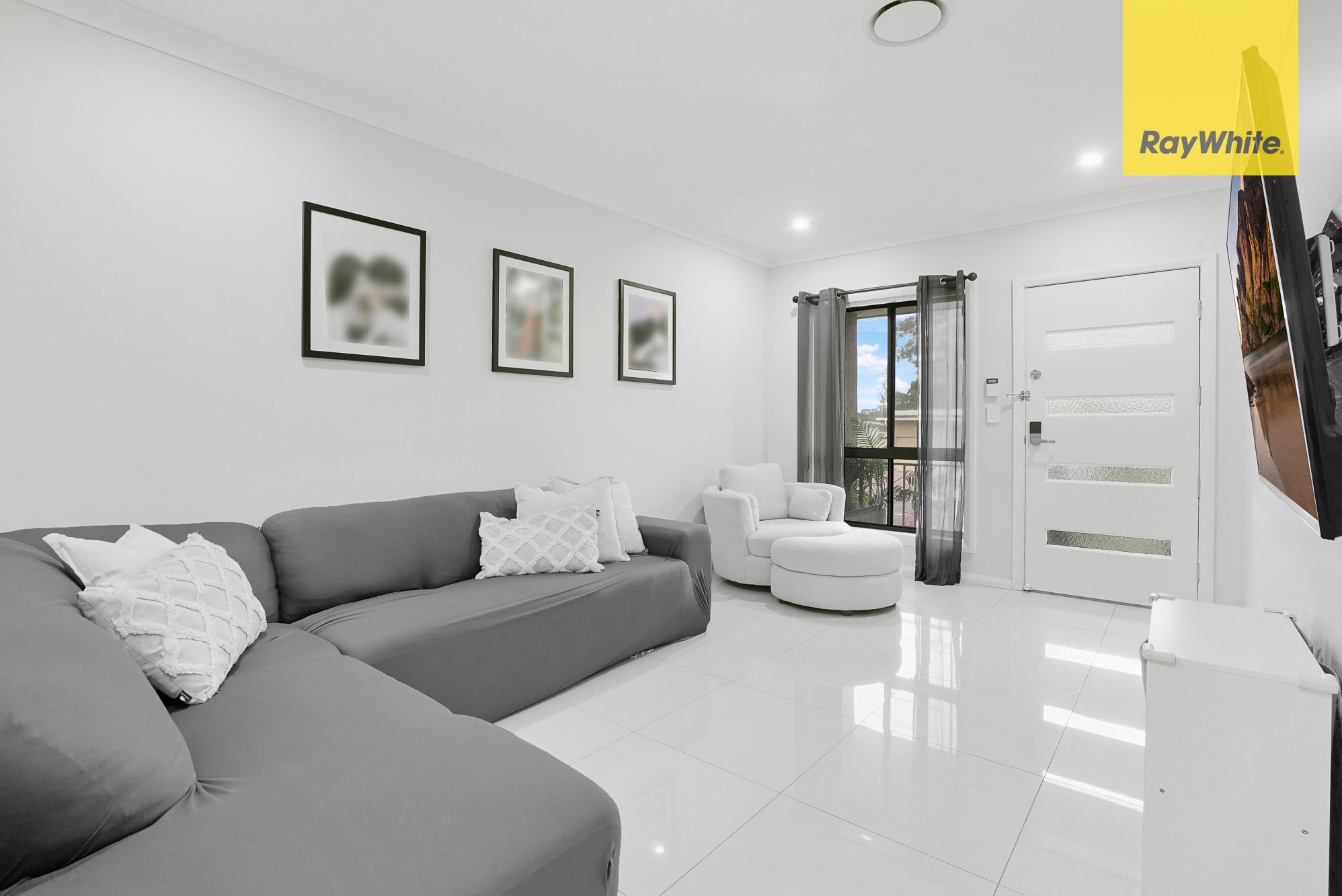 62 Ellam Drive, Seven Hills, NSW 2147