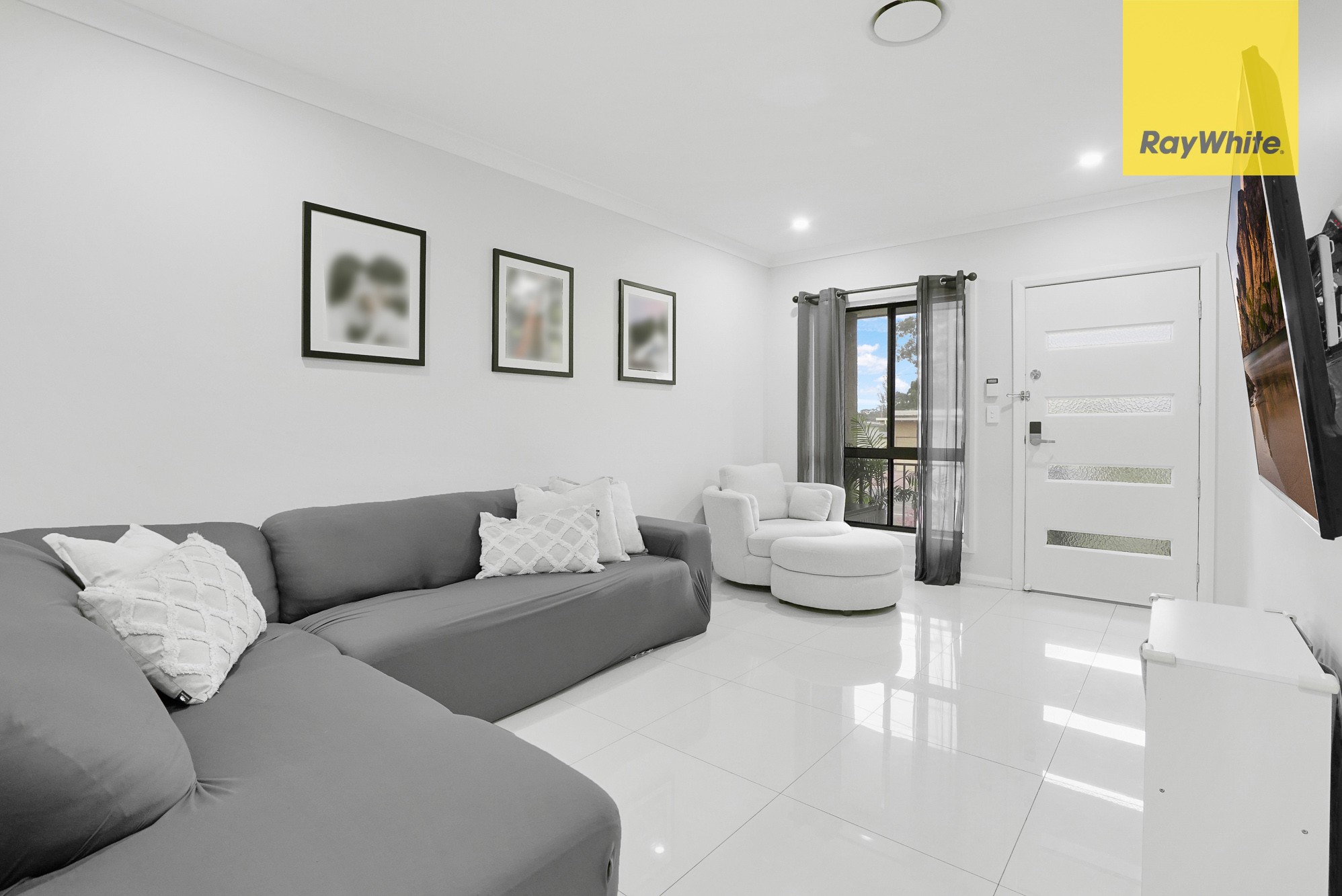 62 Ellam Drive, Seven Hills, NSW 2147