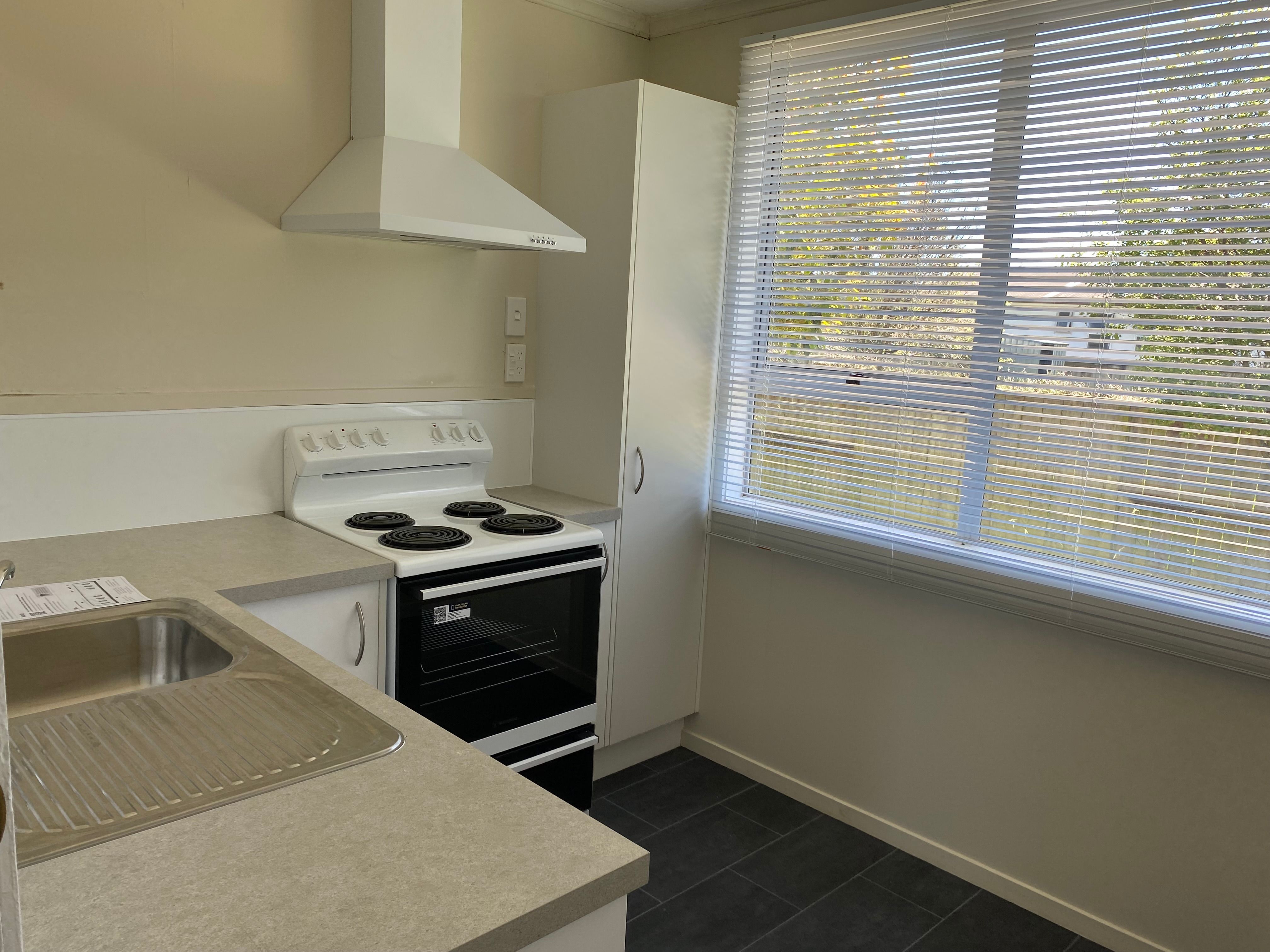 227a Fox Street, Hamilton East, Hamilton City