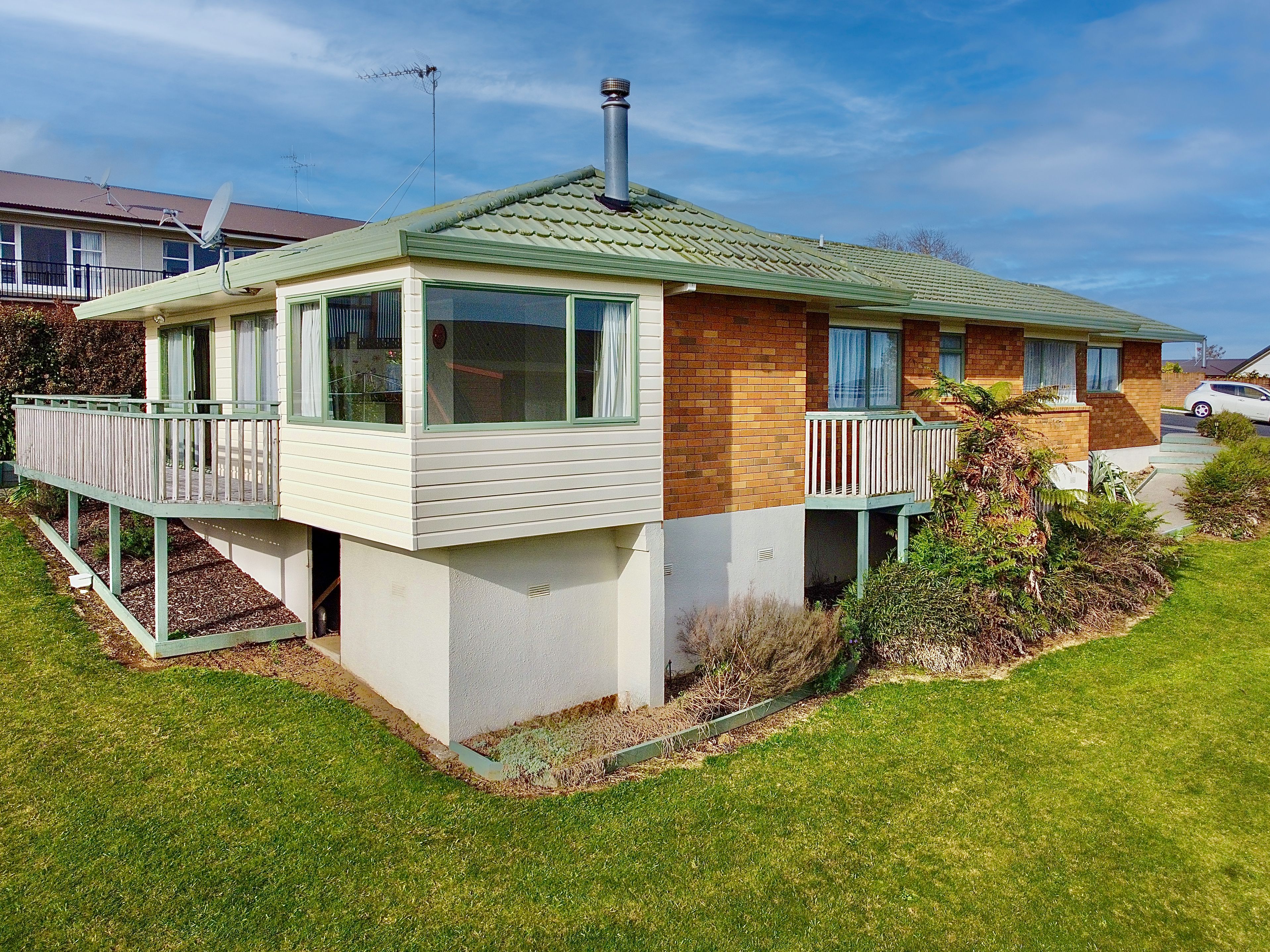 72 Mountain View Drive, Te Awamutu, Waipa District