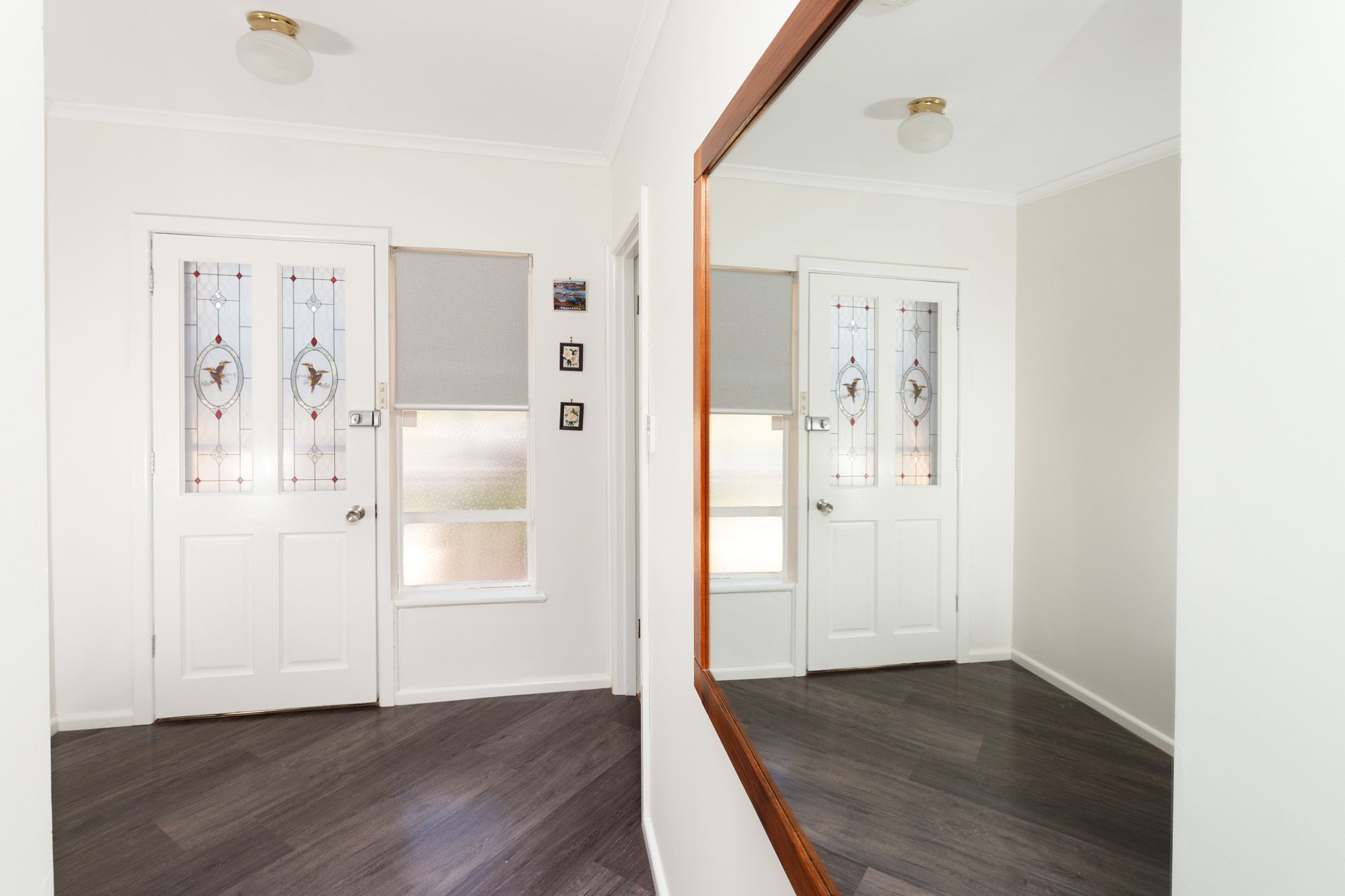 56 Brown Street, Tatura, VIC 3616