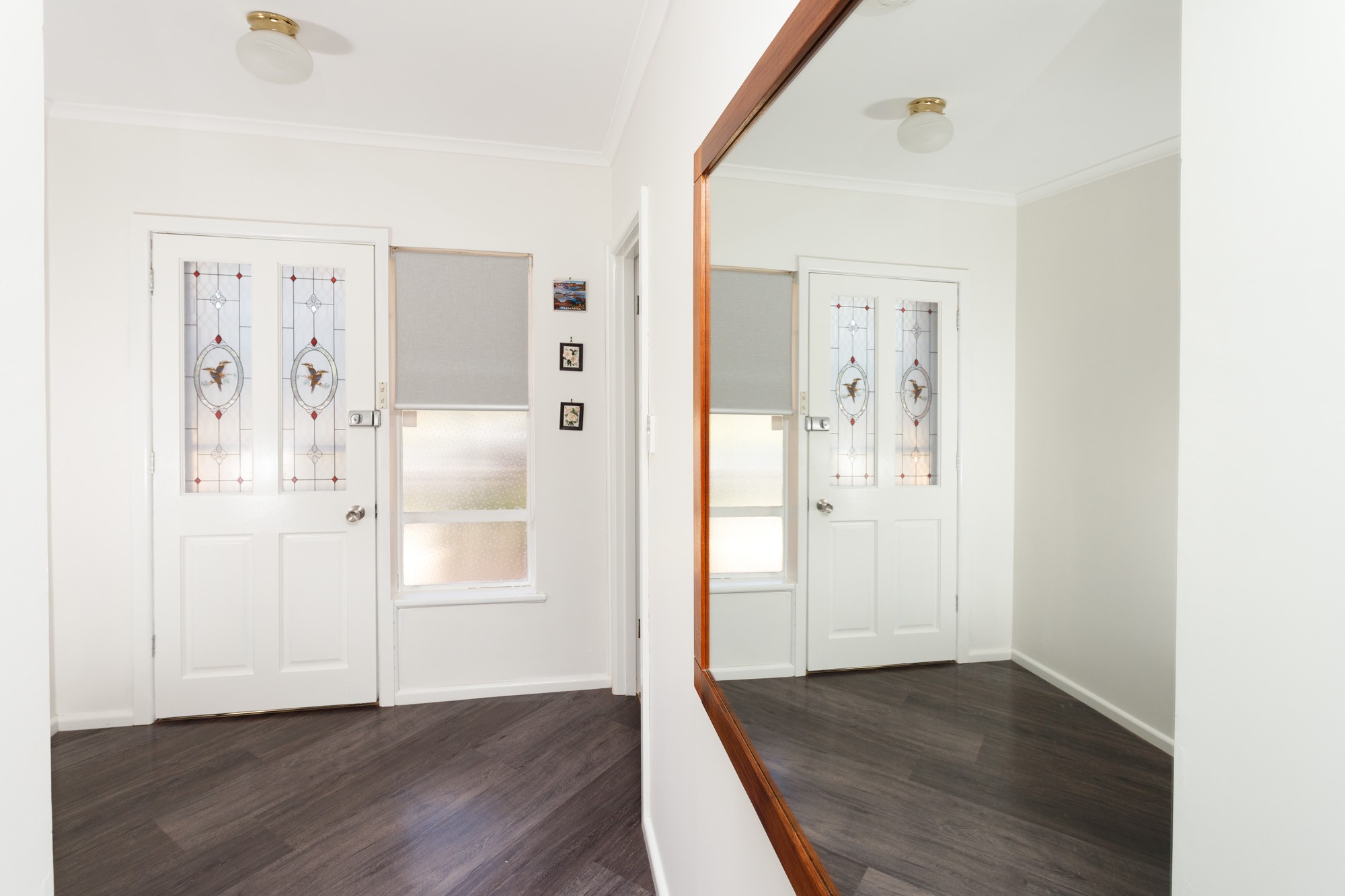 56 Brown Street, Tatura, VIC 3616