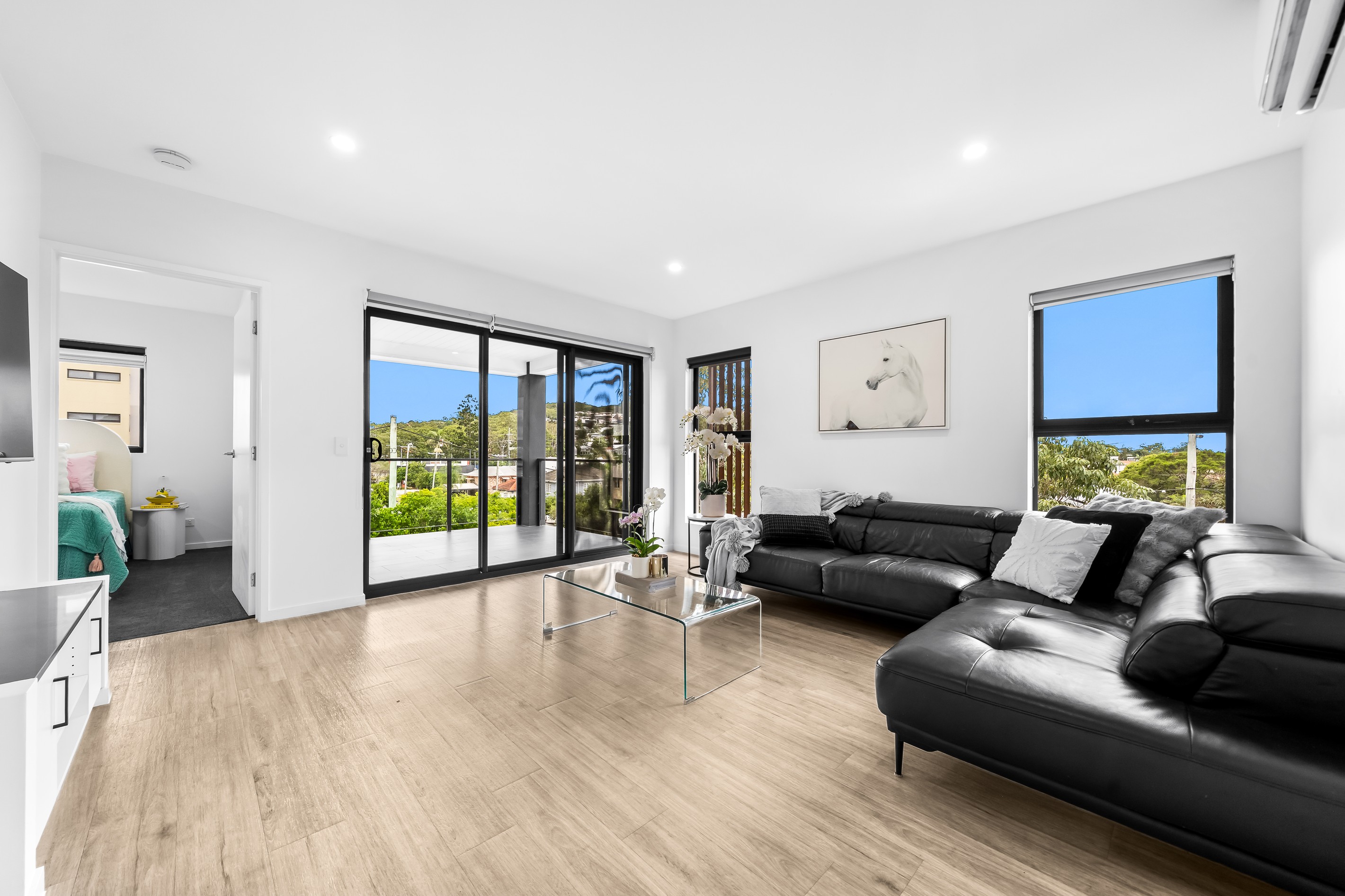 13/27 Lumley Street, Upper Mount Gravatt, QLD 4122
