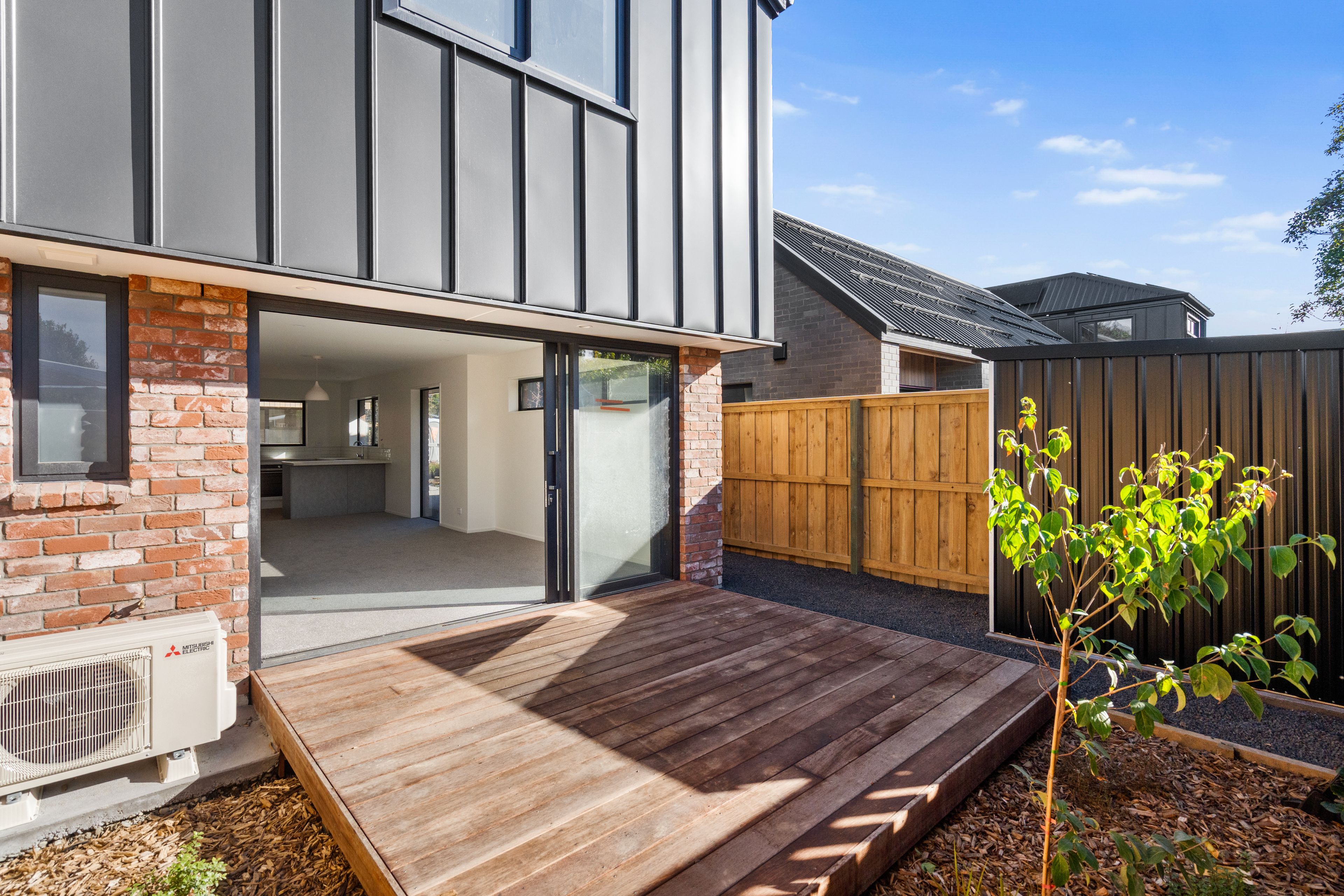 B4 228a Opawa Road, Hillsborough, Christchurch City