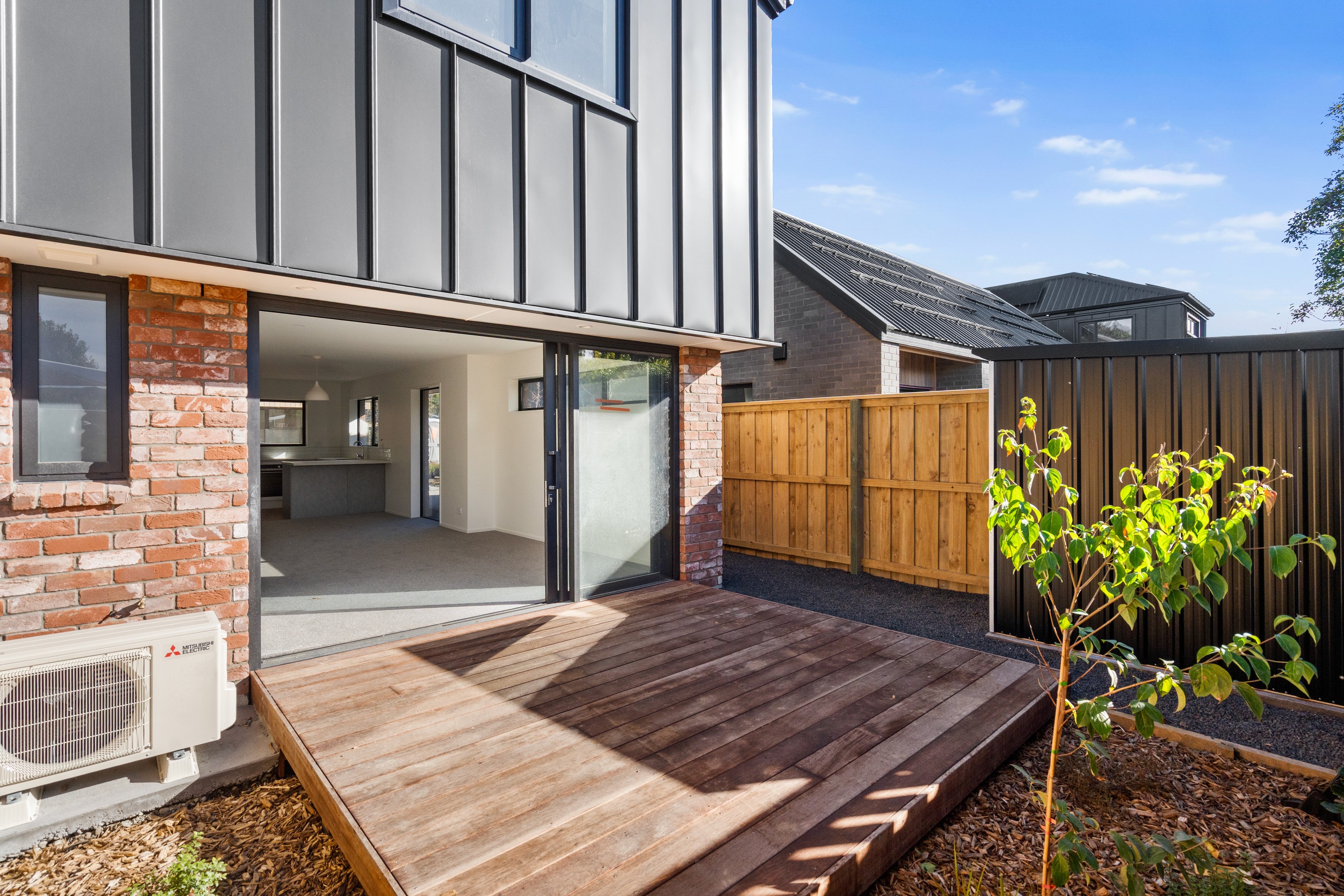 B4 228a Opawa Road, Hillsborough, Christchurch City