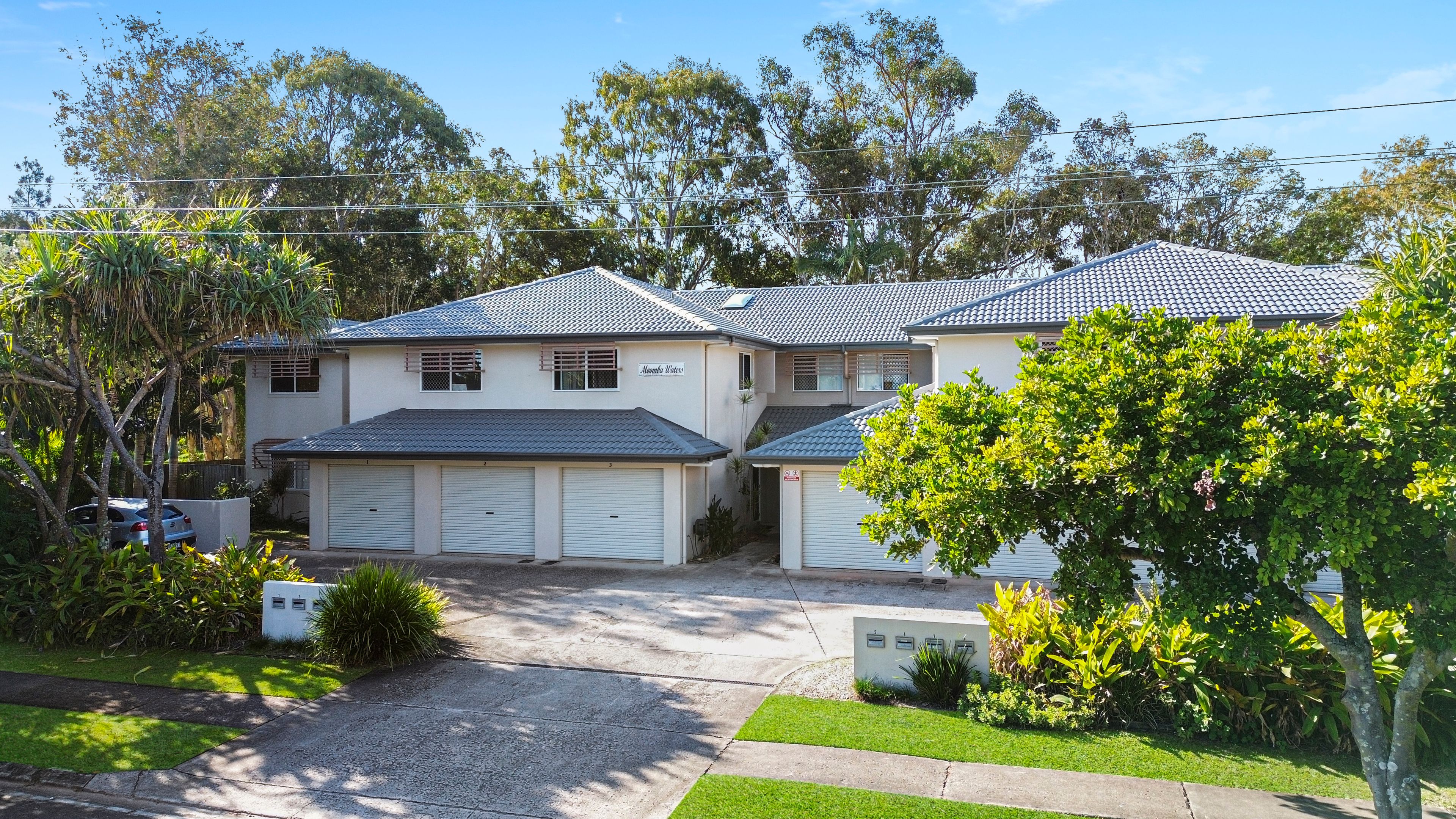 2/1 Moomba Street — photo from Ray White Bli Bli