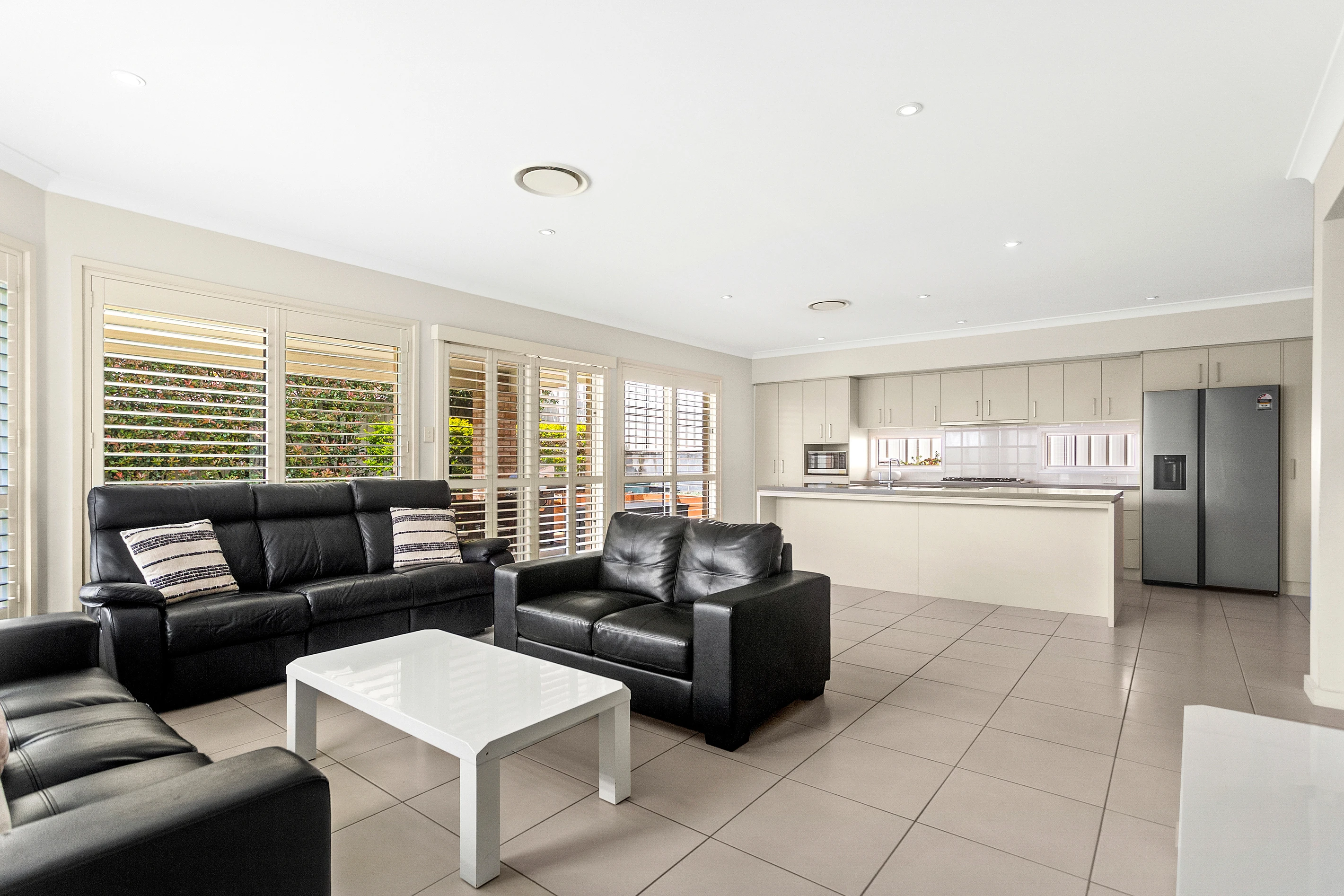 8 Capricorn Way, Shell Cove, NSW 2529