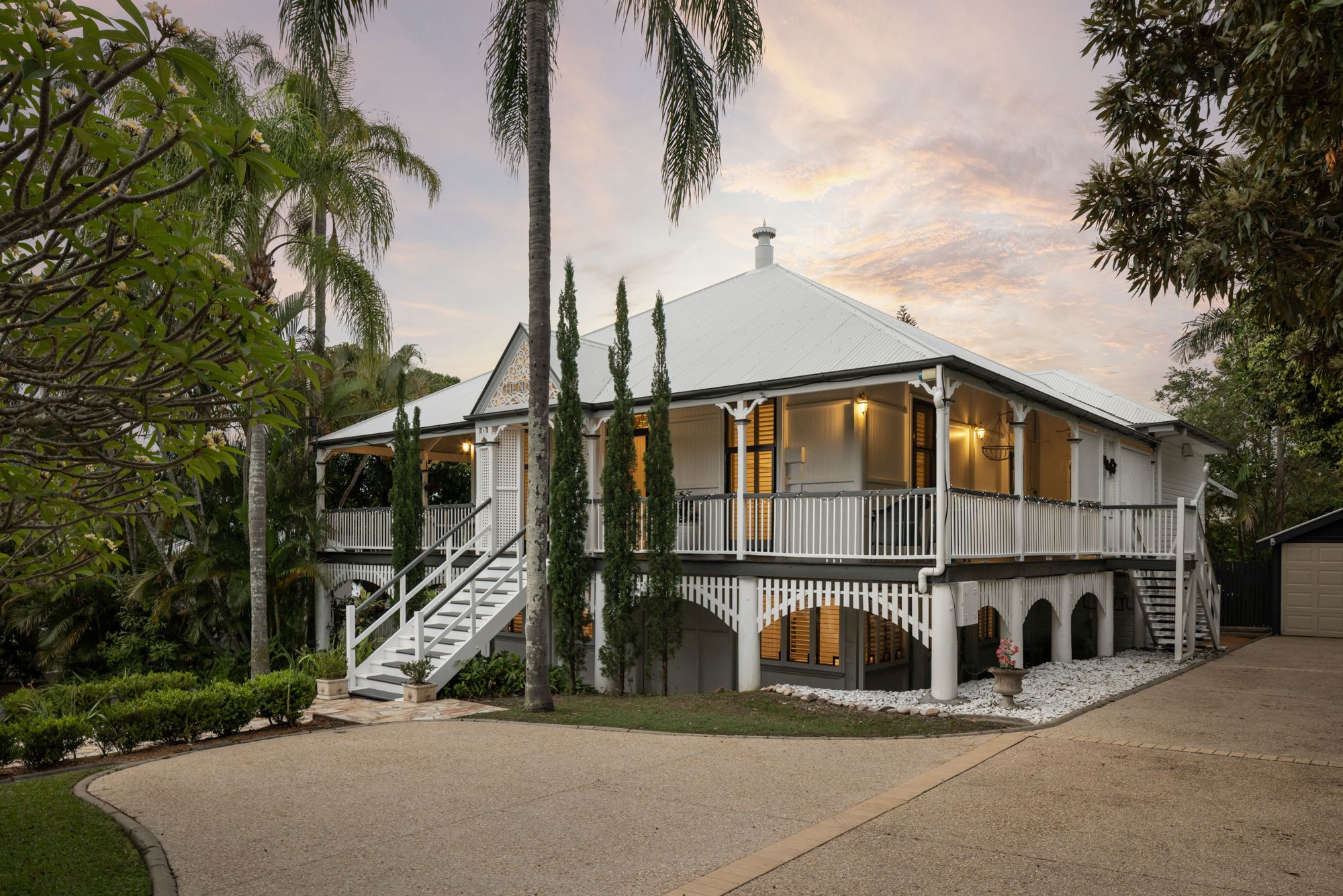 34 Kates Street, Morningside, QLD 4170
