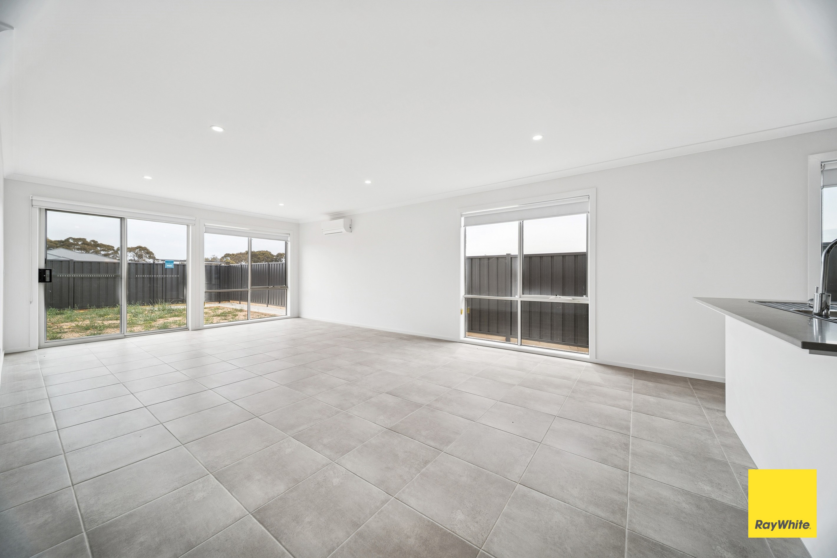 9 Dymock Street, Huntly, VIC 3551