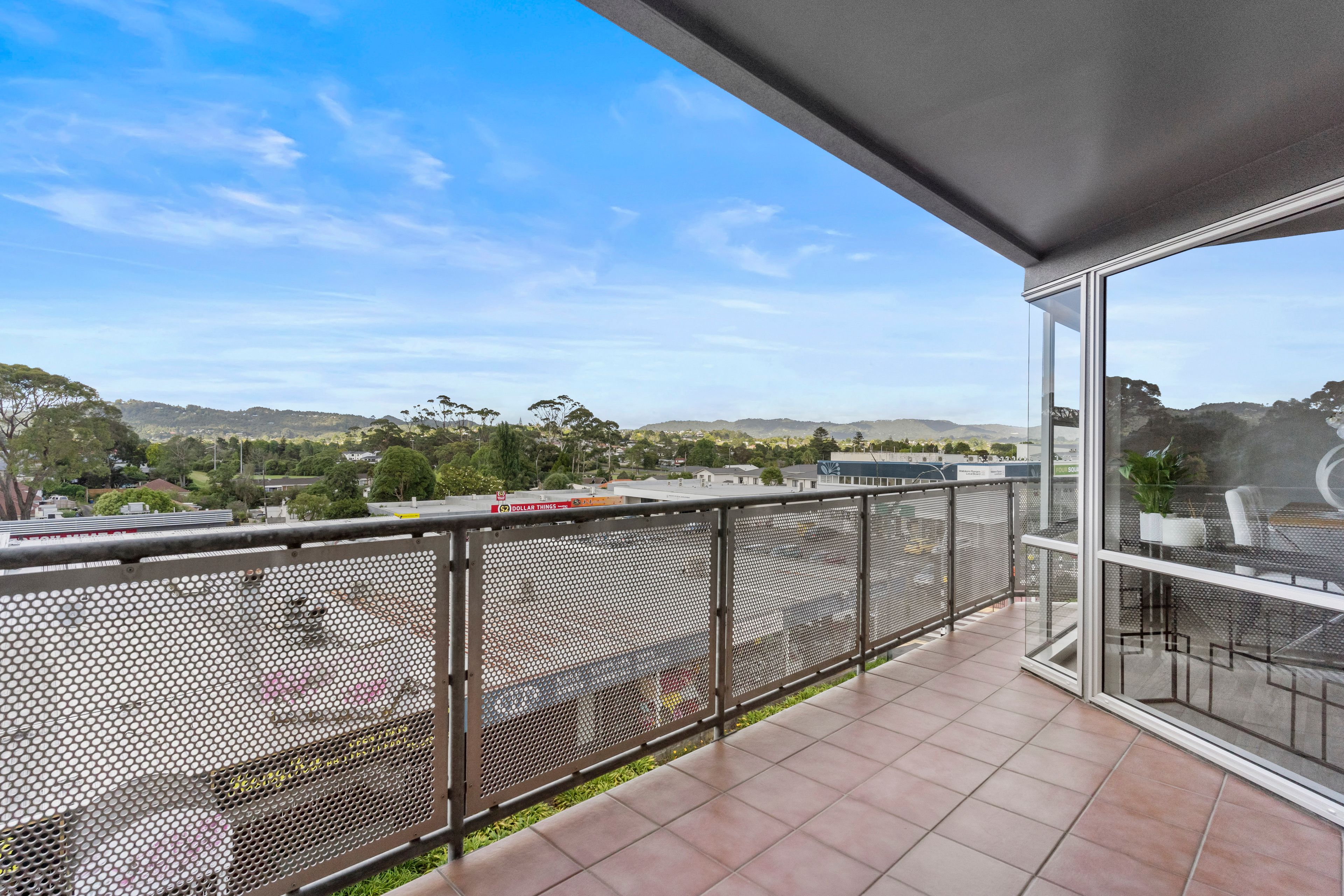 4/66 Glenmall Place, Glen Eden, Waitakere City
