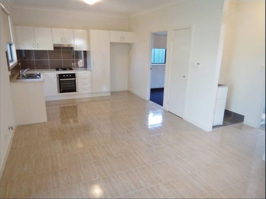 58A Shorter Avenue, Narwee, NSW 2209