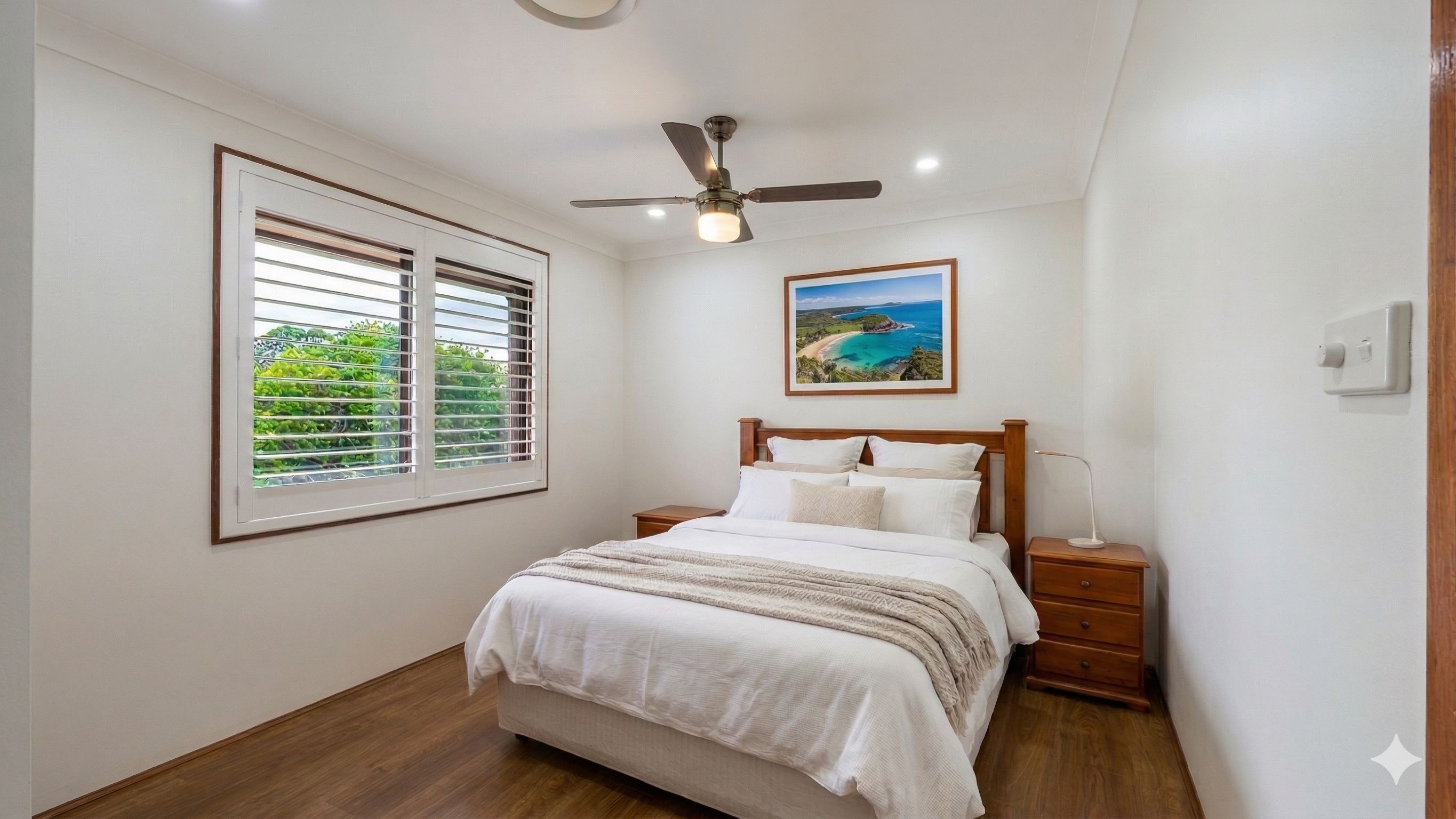 99 Andromeda Drive, Cranebrook, NSW