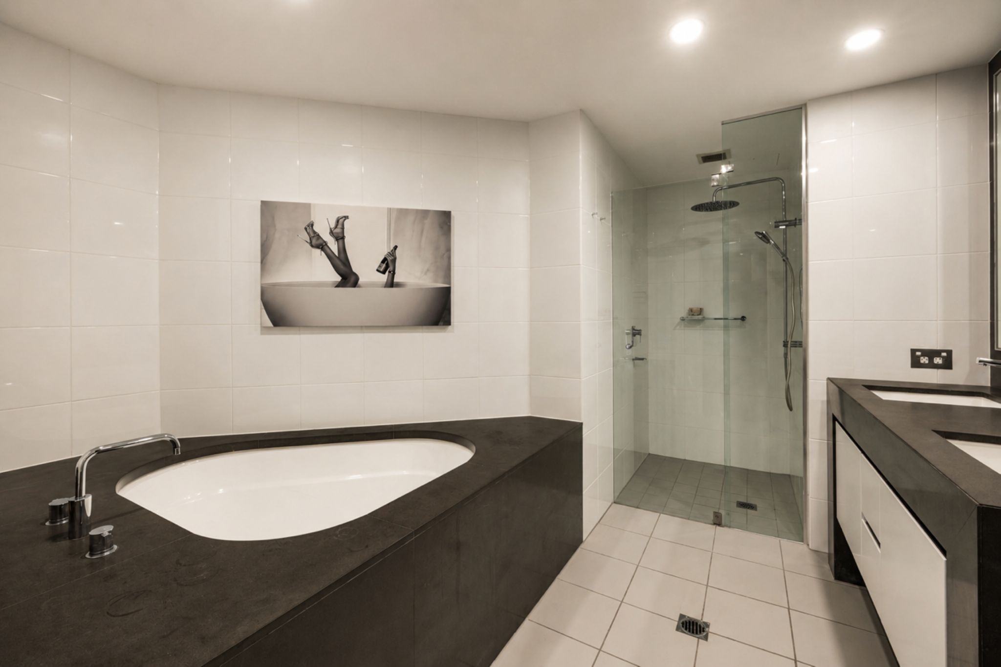 1304/81 Macleay Street — photo 13 of 15