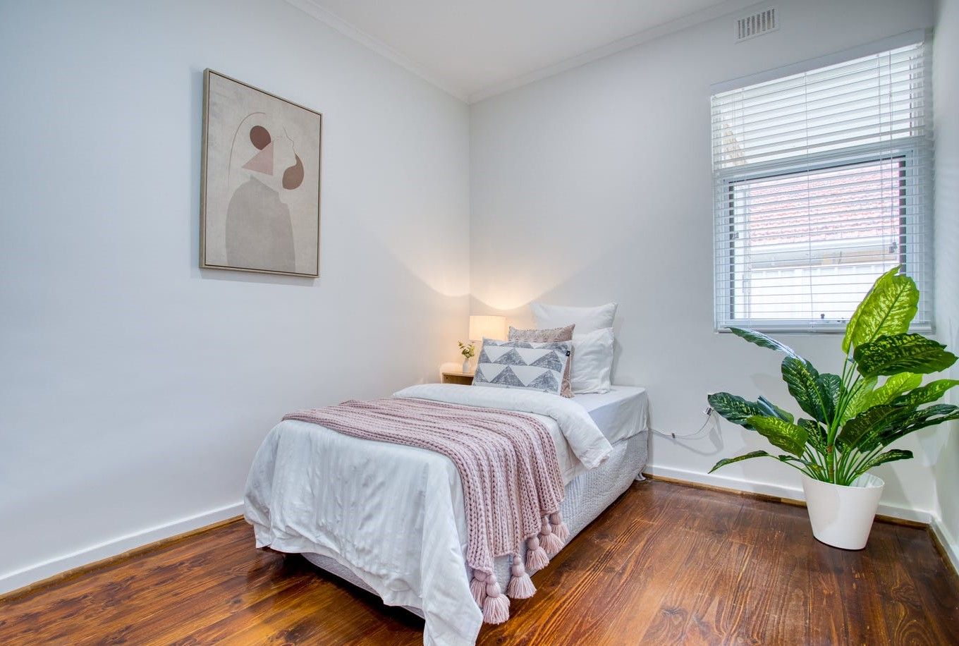 4/55 Augusta Street — photo 7 of 10