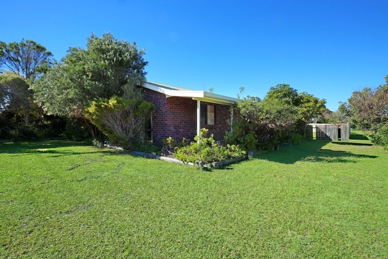 4 The Mall, Culburra Beach, NSW 2540