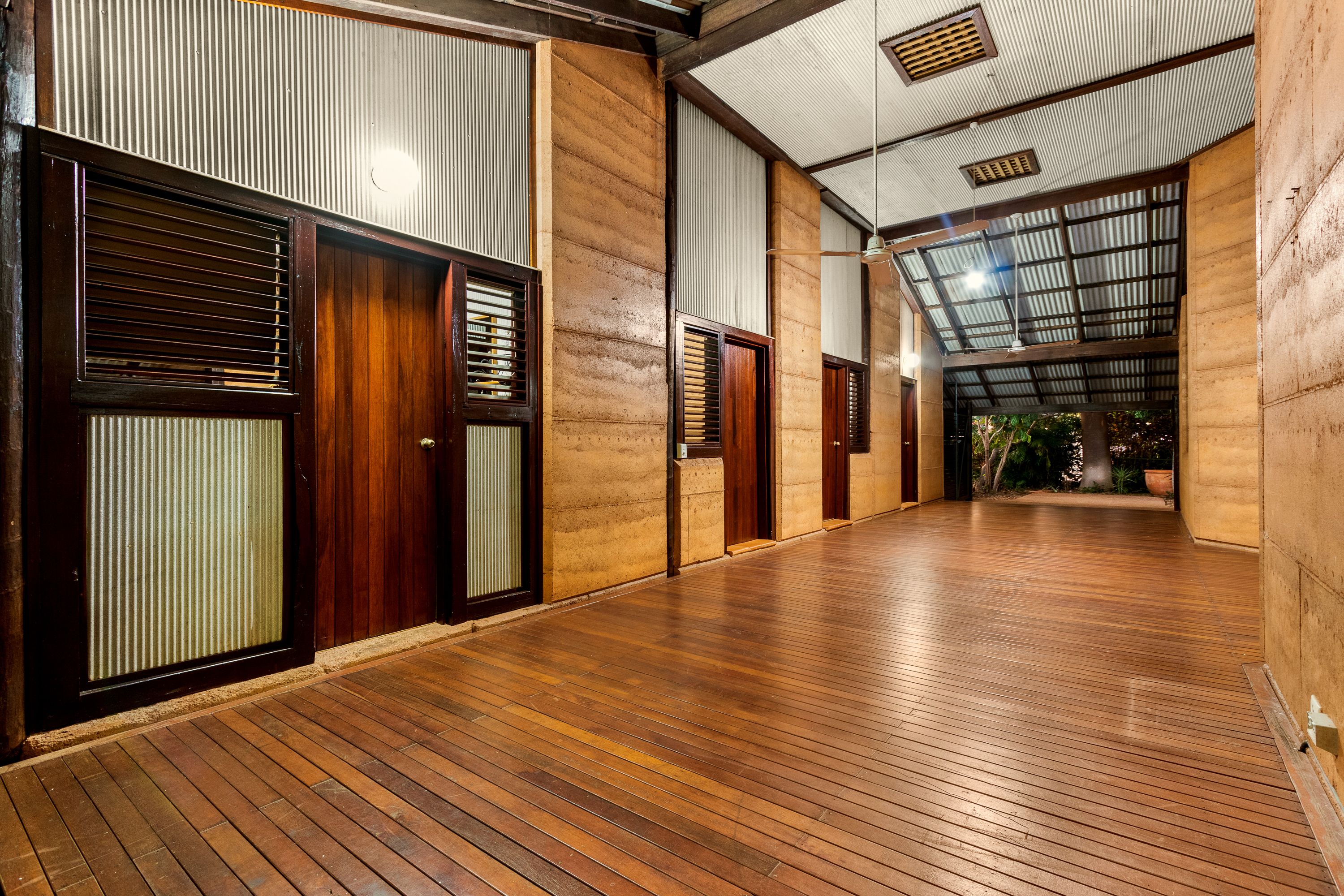 10 Gill Road, Cable Beach, WA 6726 Sold House Broome Real Estate Agency Ray White Broome