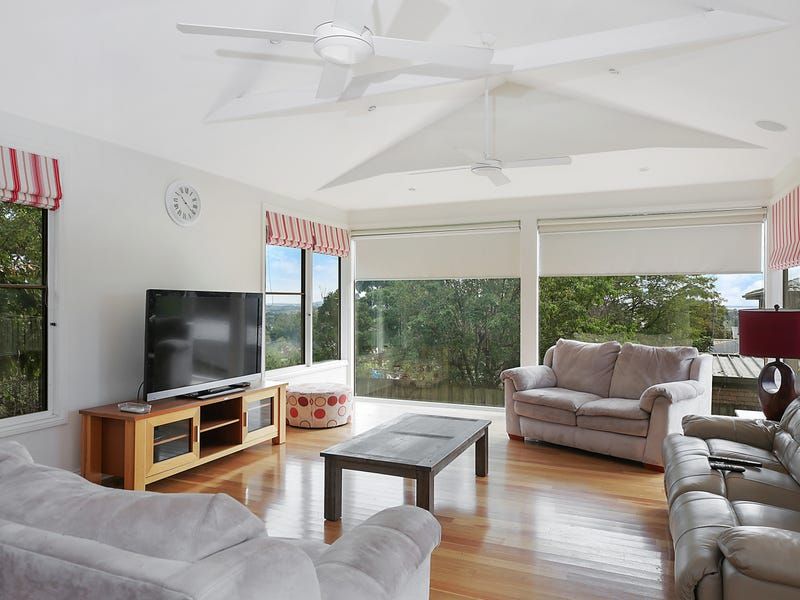 10 Buckland Court, Elliminyt VIC 3250