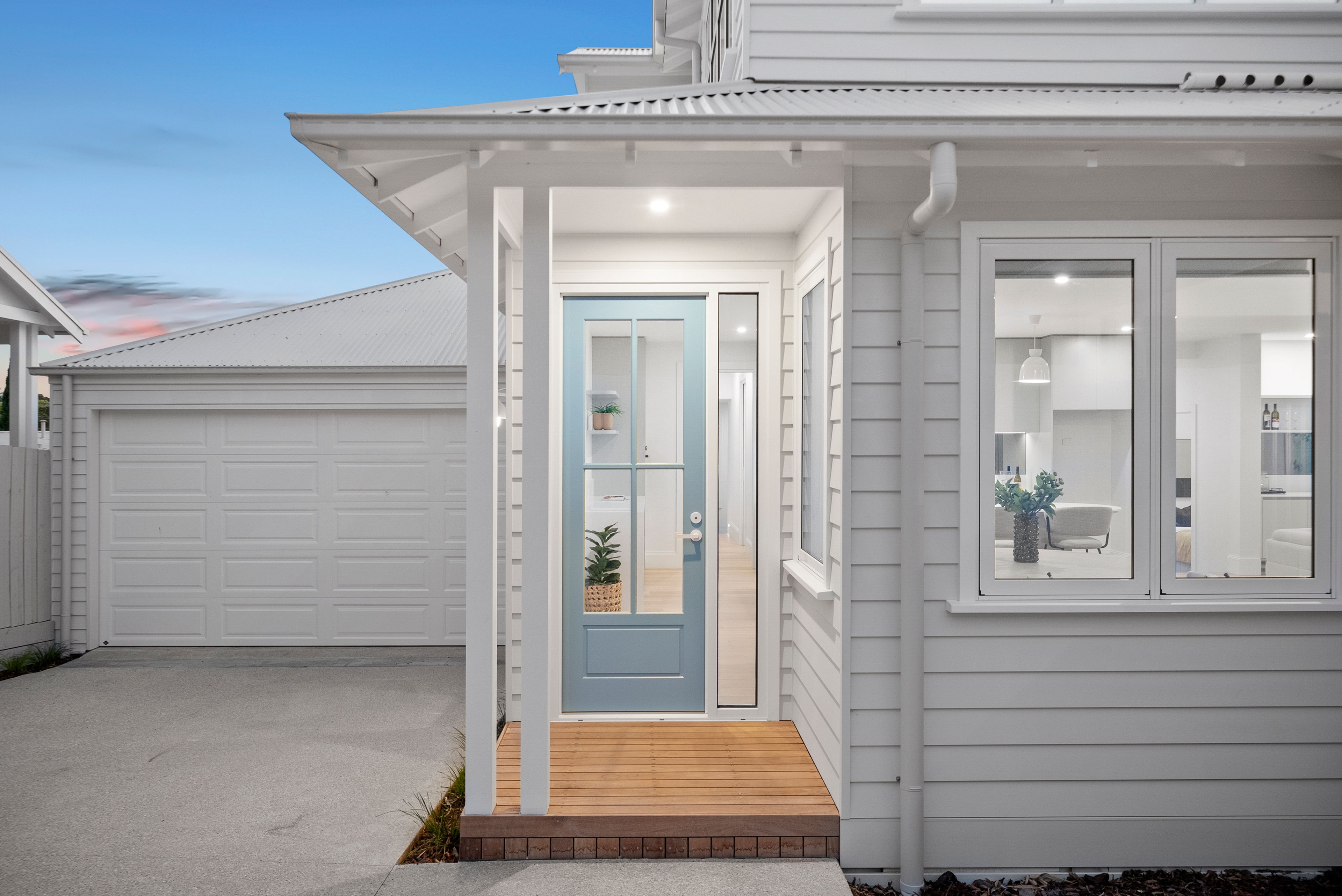 20A Stradbroke Road, Boronia, VIC 3155