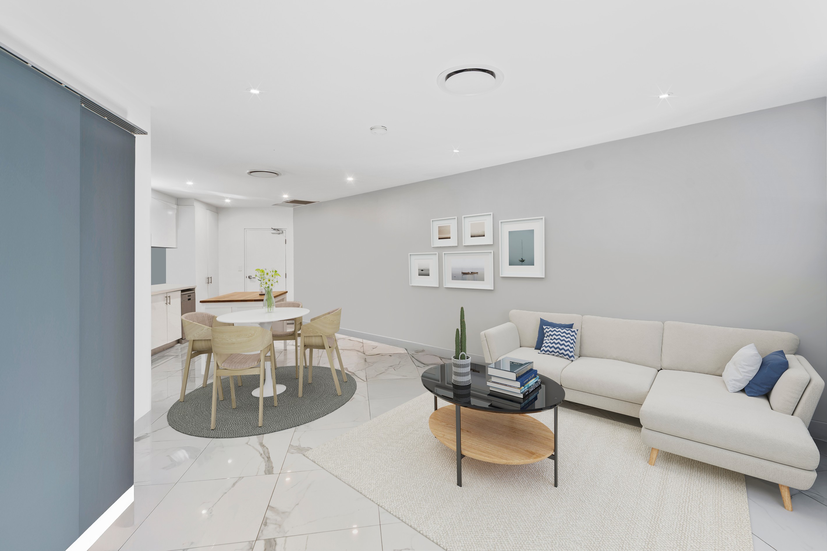 9/22 Frederick Street, Alderley, QLD 4051