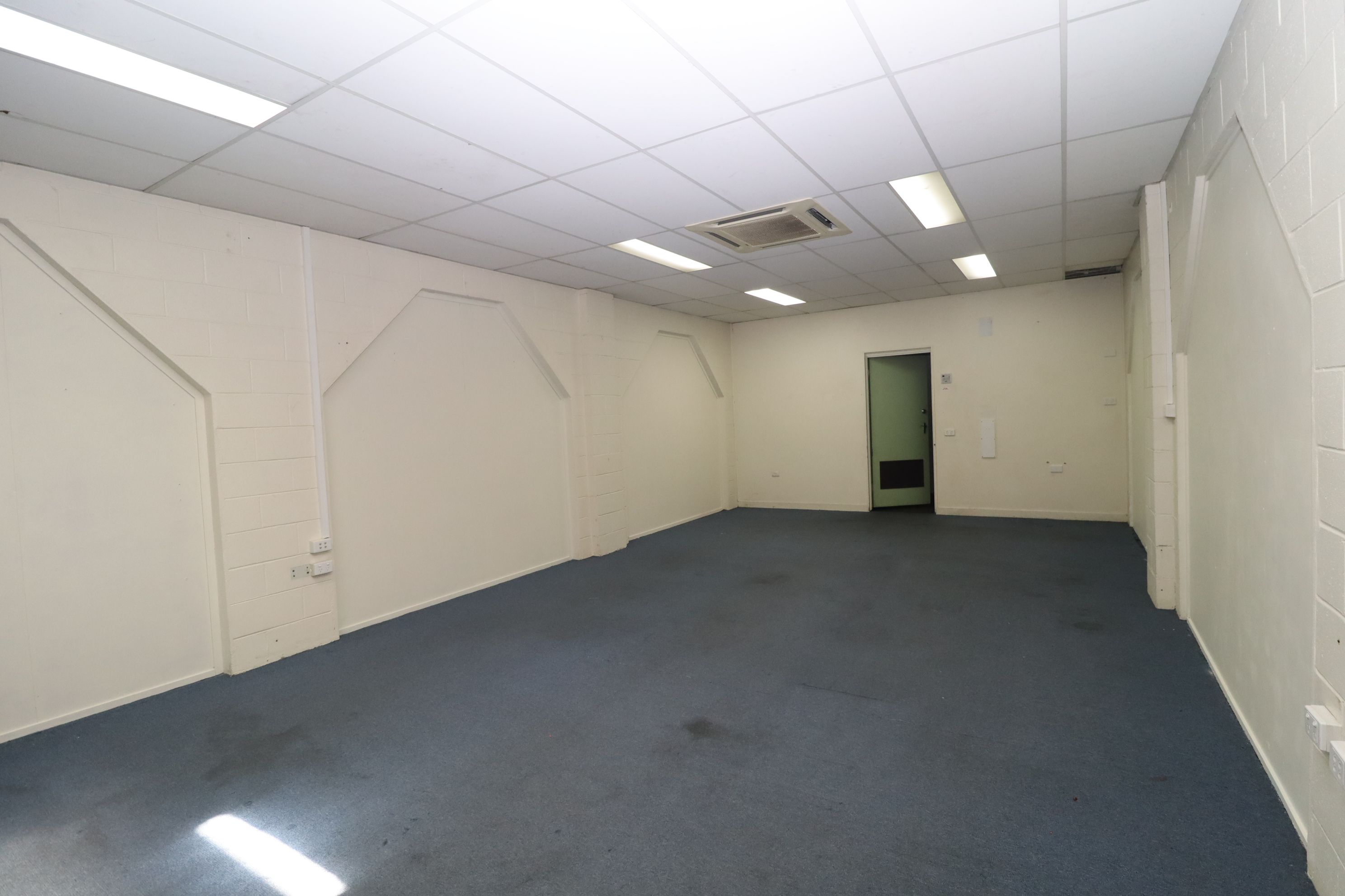 Shop 3/12 Russell Street, Toowoomba City, QLD 4350