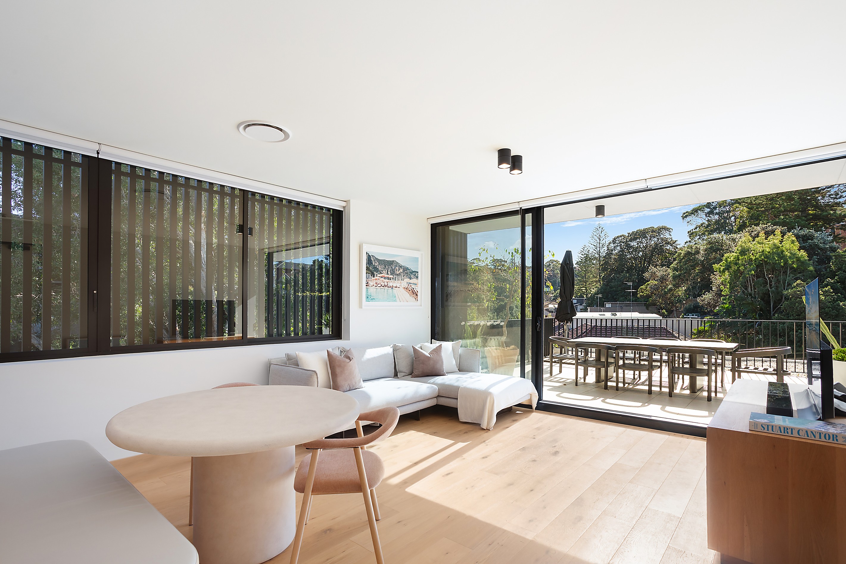 26/293 Alison Road, Coogee, NSW 2034