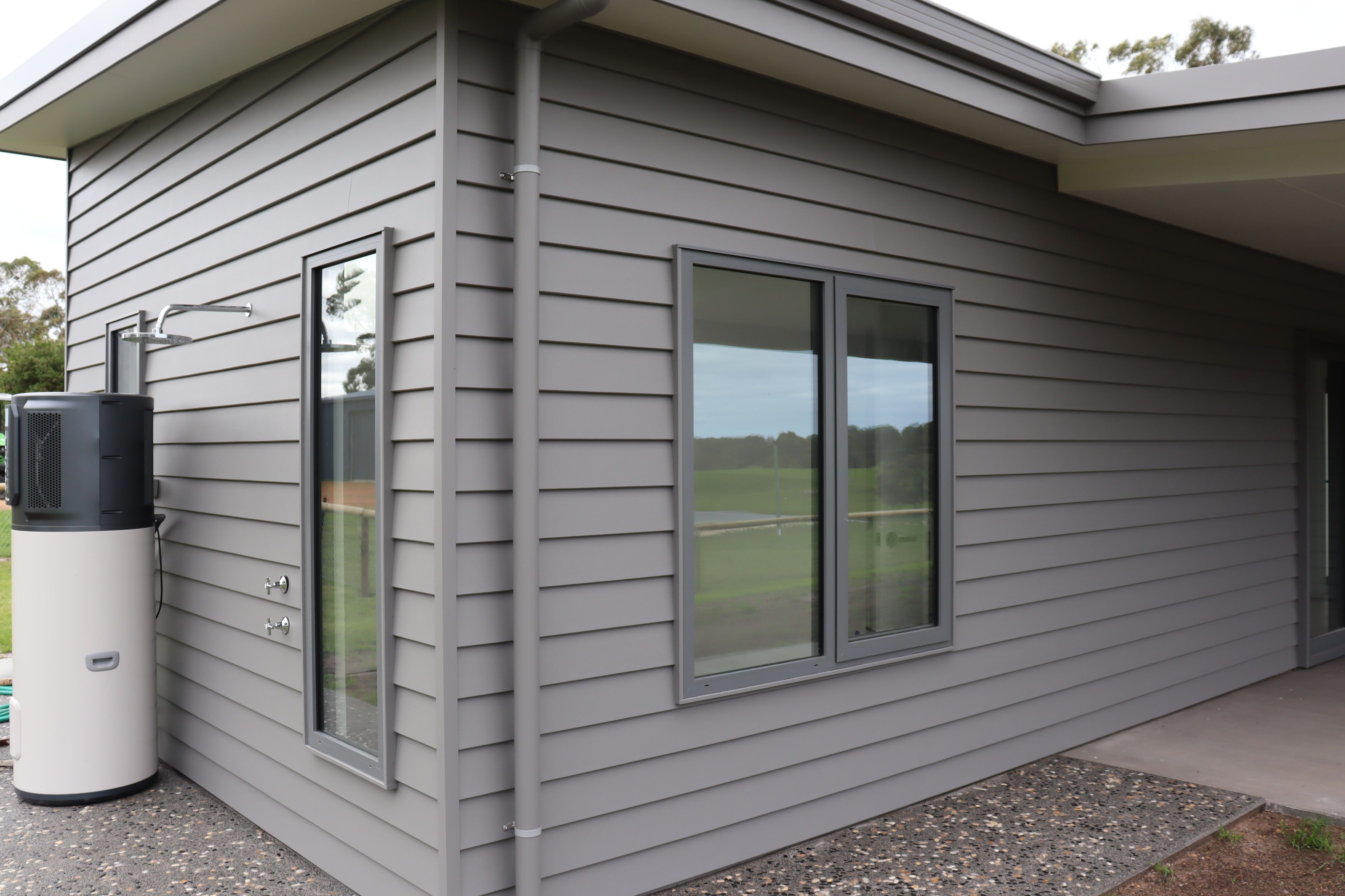 323 Board Road — photo 19 of 19