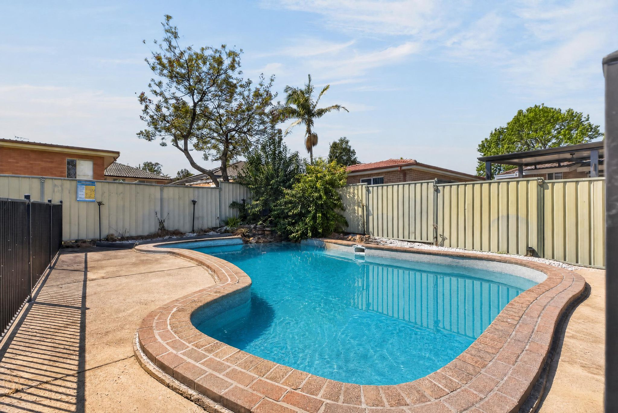3 Fyfe Place — photo 18 of 23
