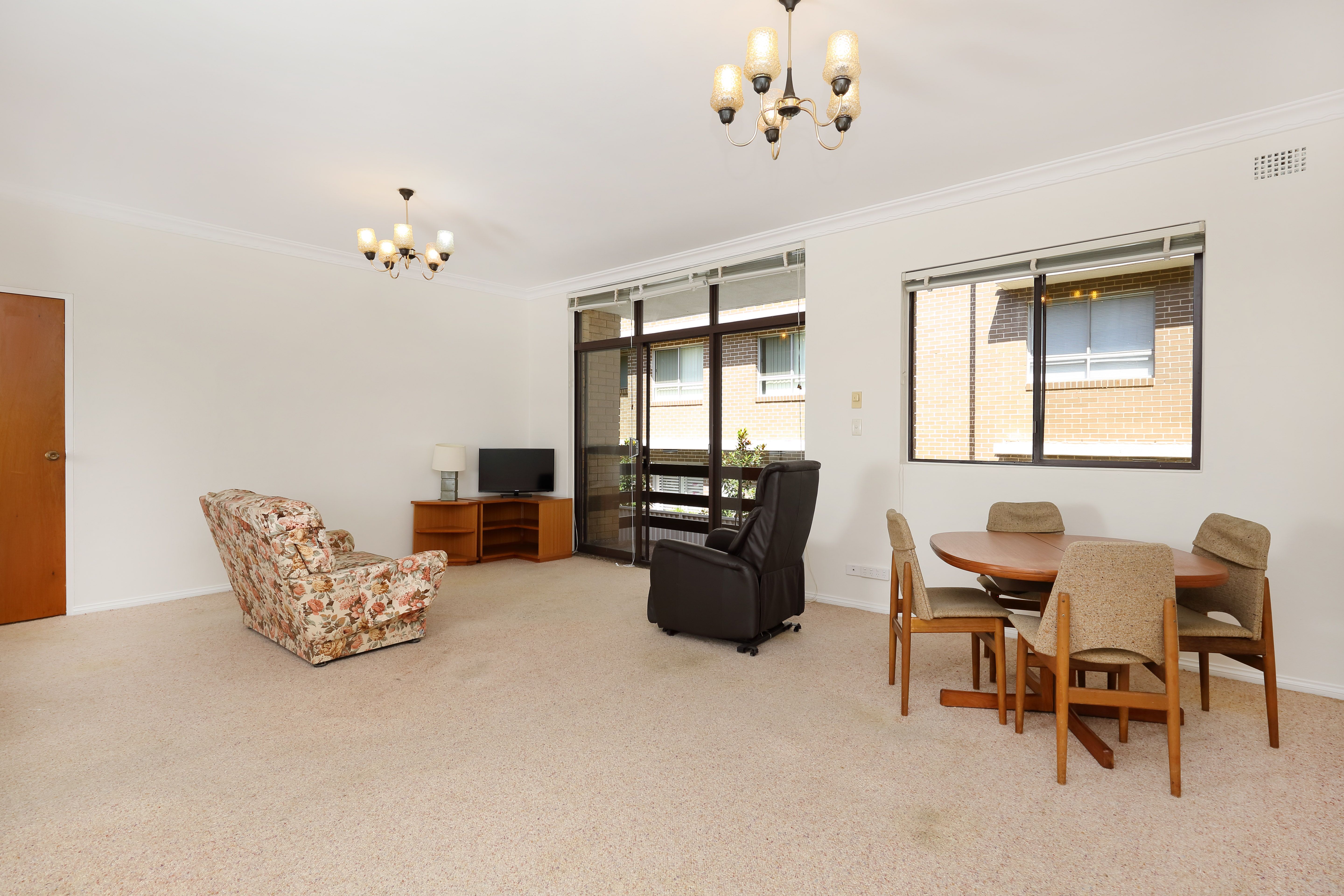 6/47 Rosa Street, Oatley, NSW 2223