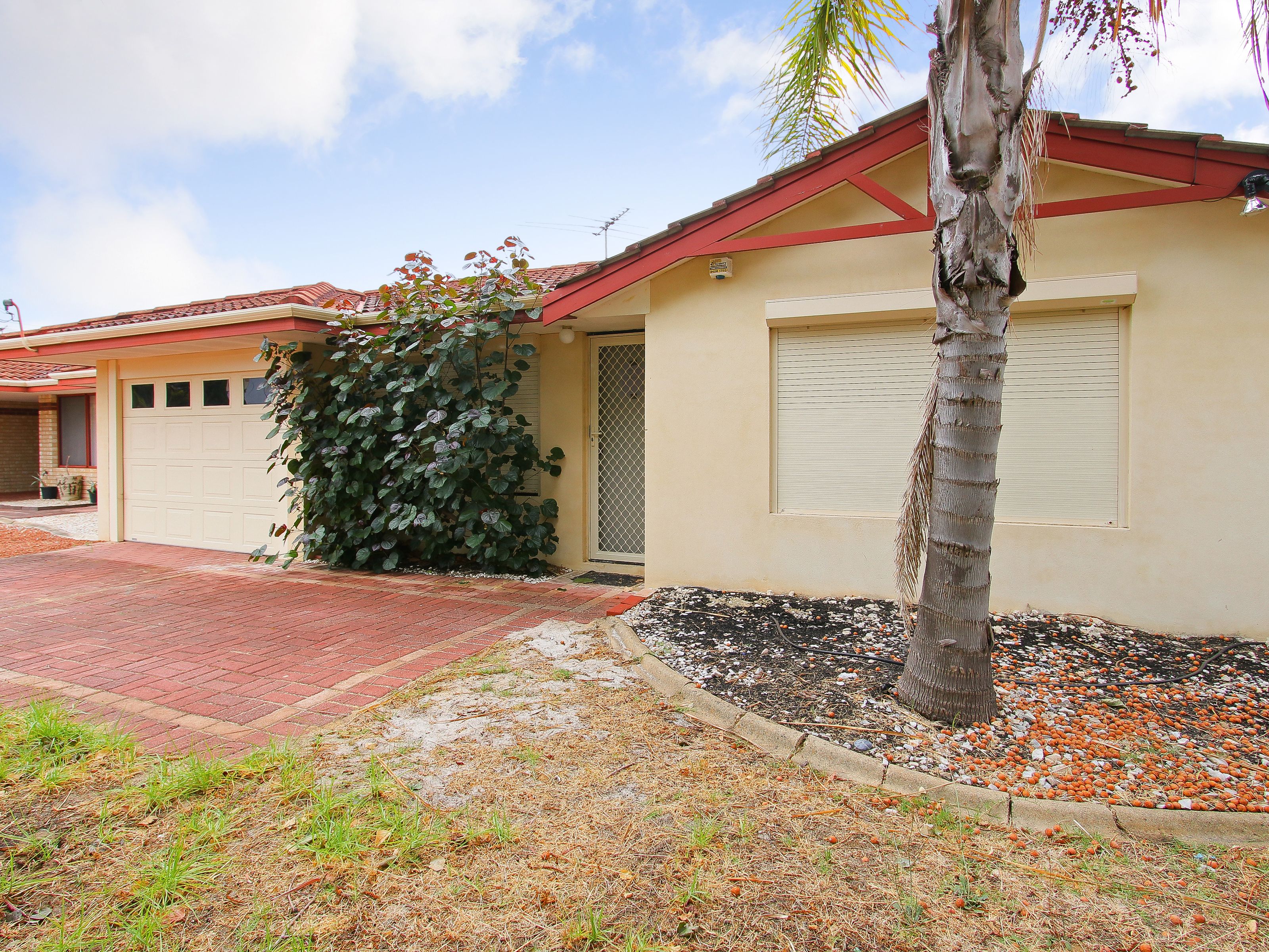 36 Crawford Street, Cannington WA 6107