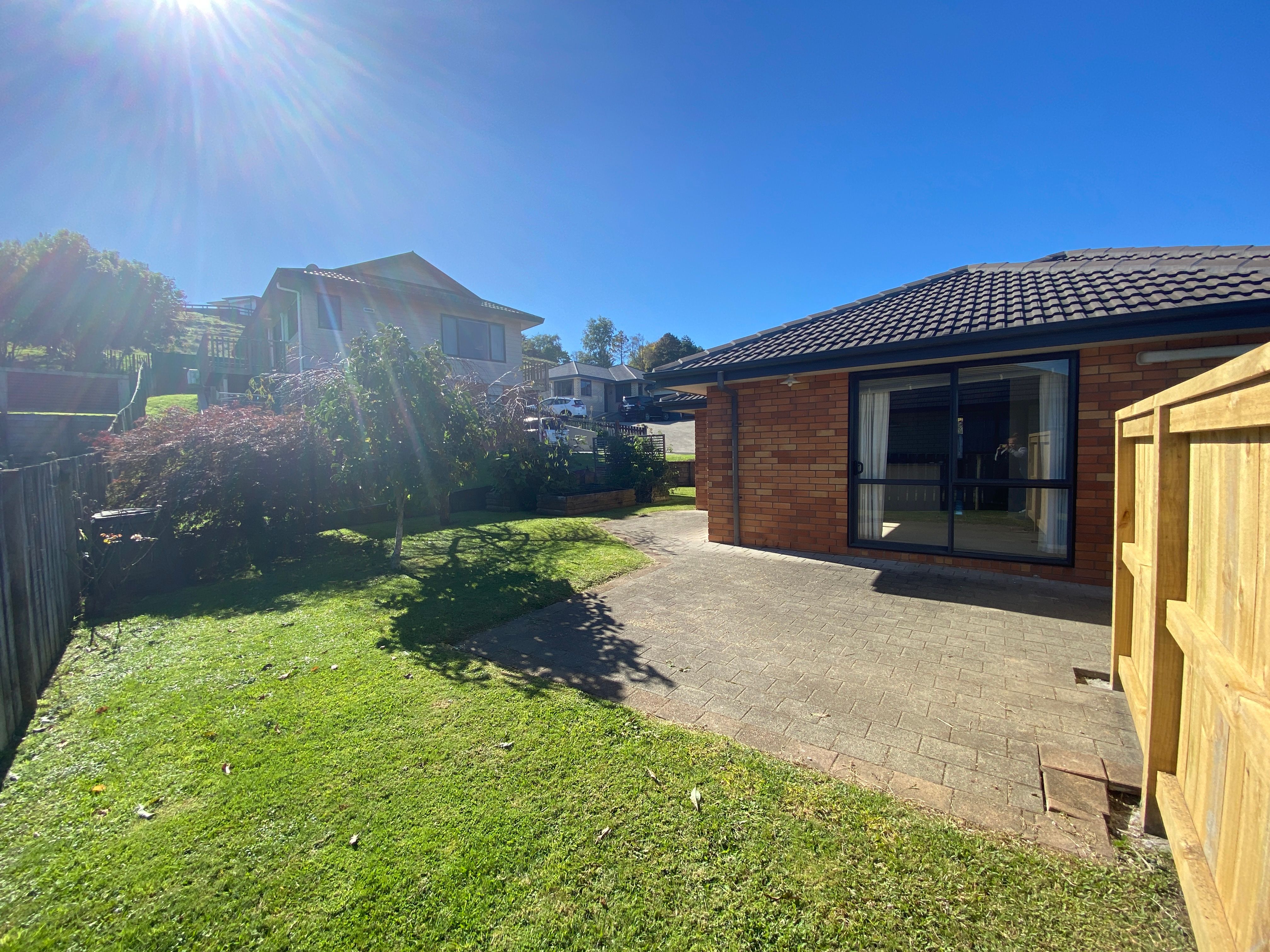 675 Preston Rd Ext, Te Awamutu, Waipa District