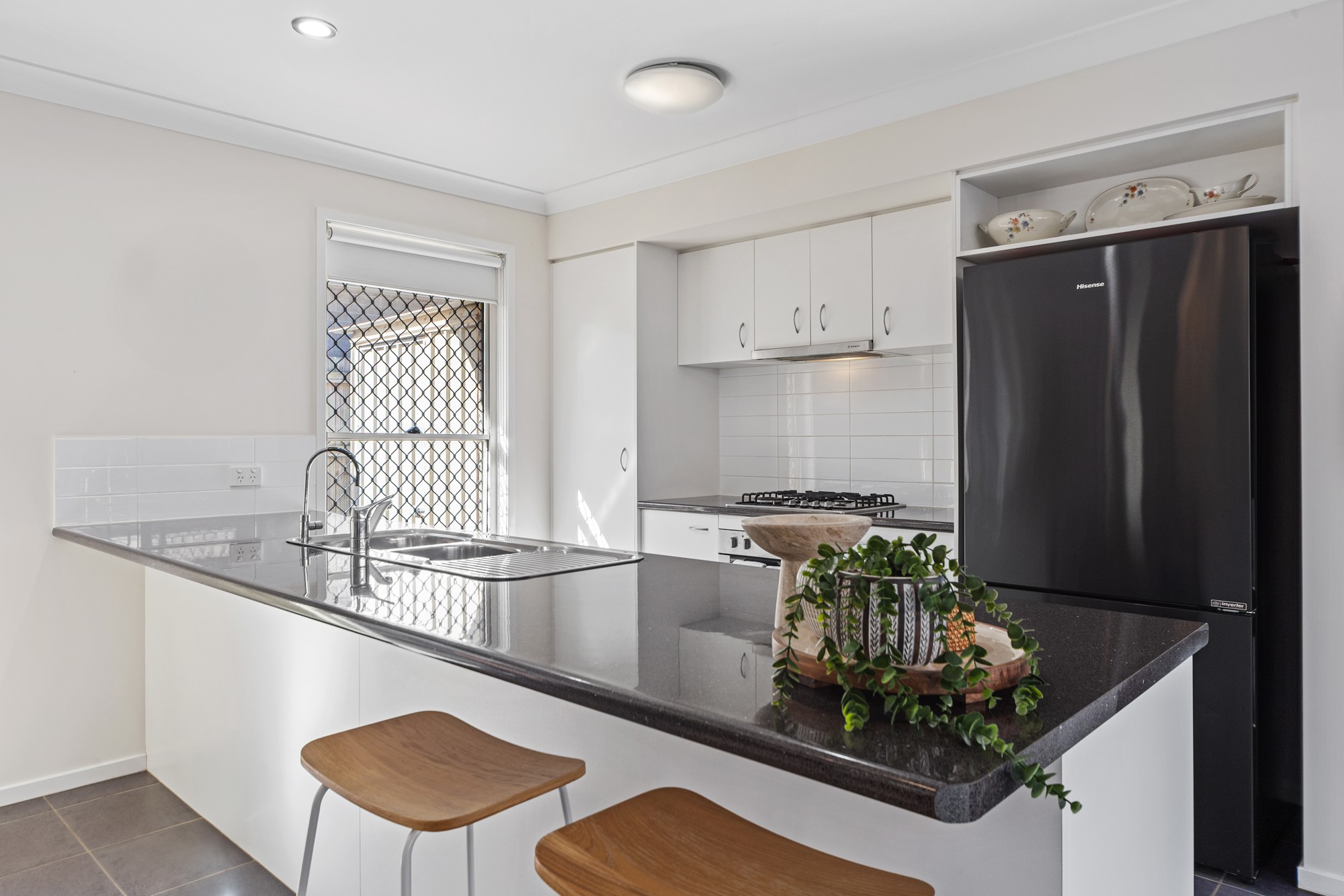 11 Balstrup Road North, Kallangur, QLD 4503