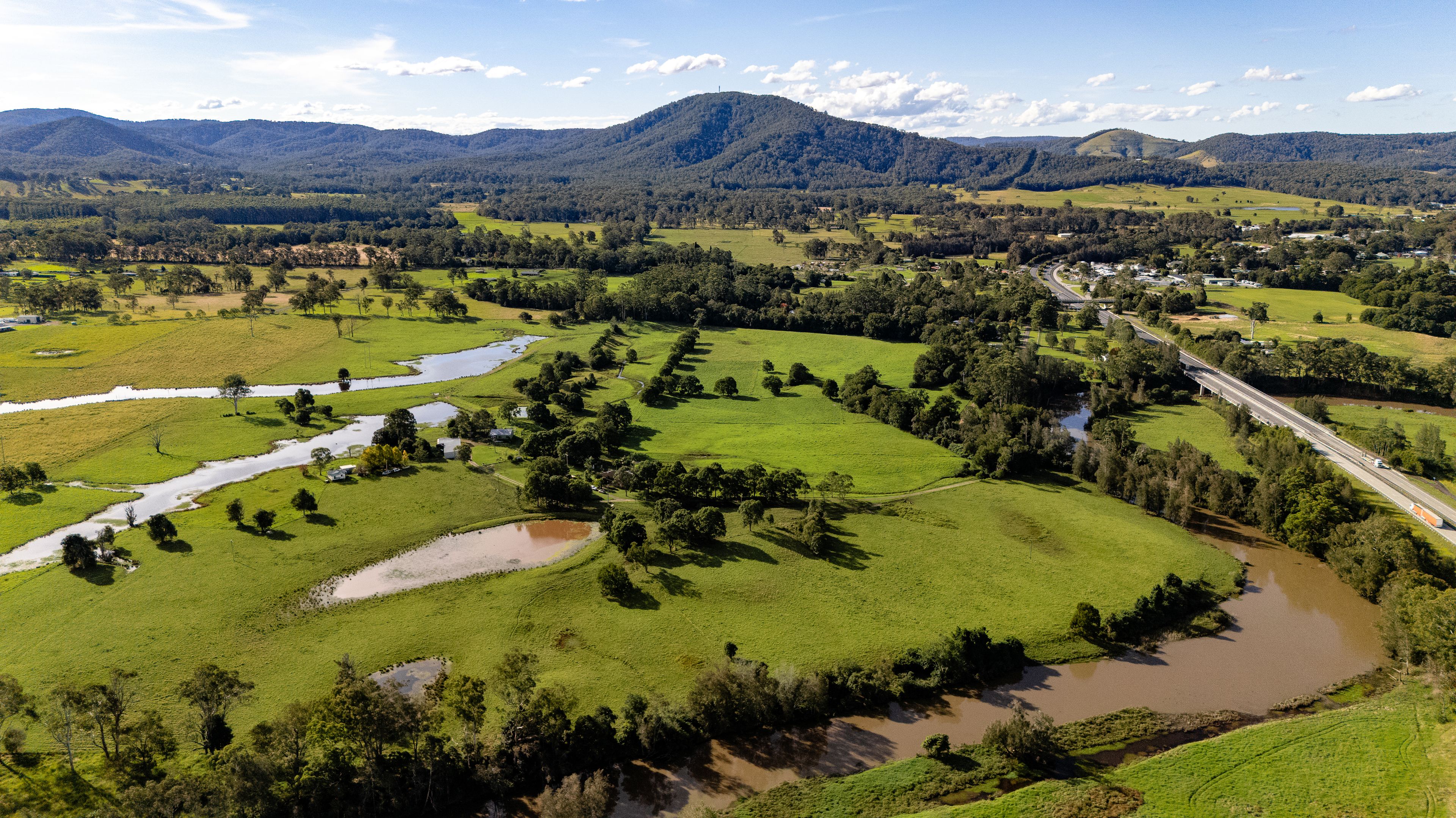 70 Candoormakh Crescent, Nabiac, NSW 2312