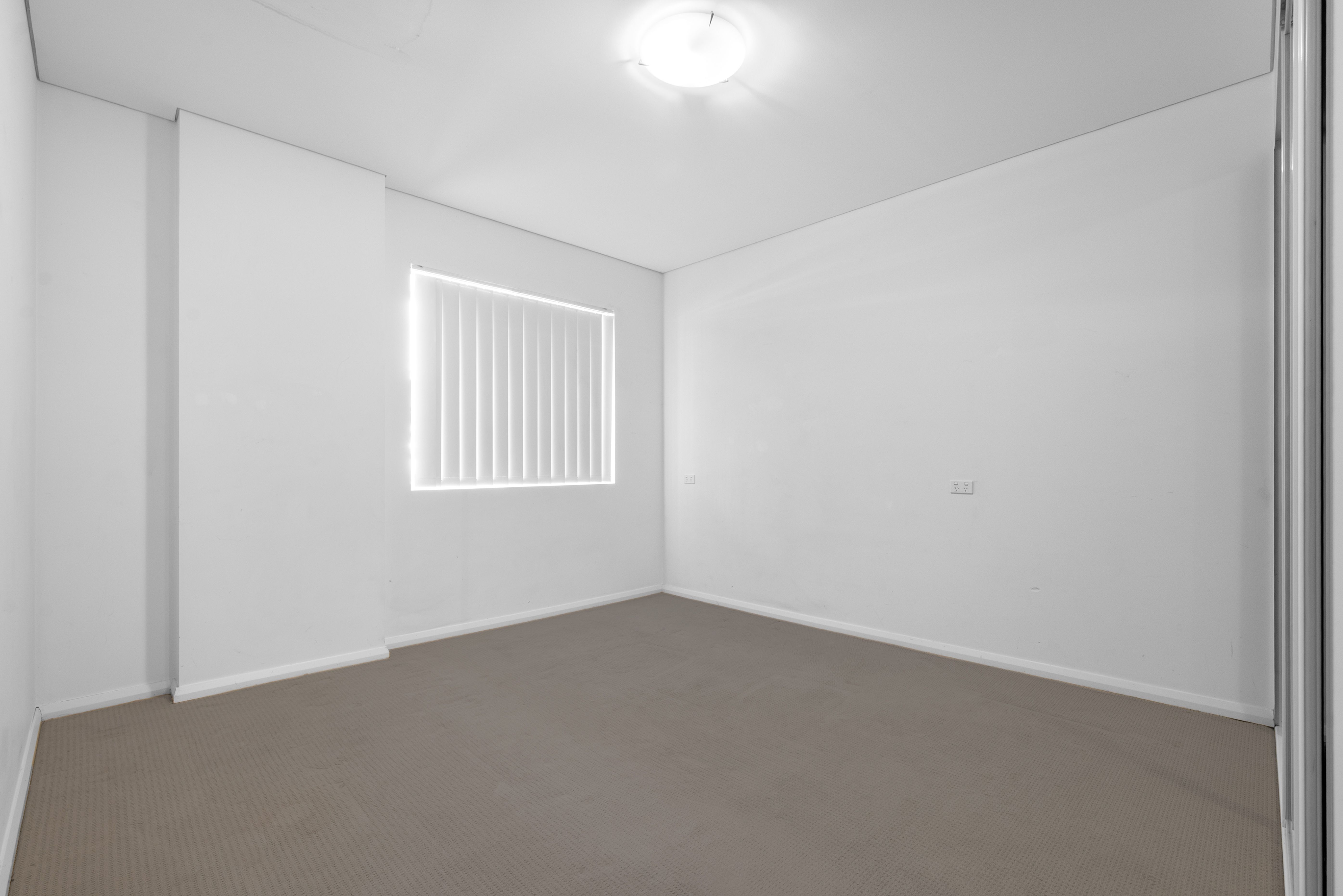 1/56-66 Lakeside Parade, Jordan Springs, NSW