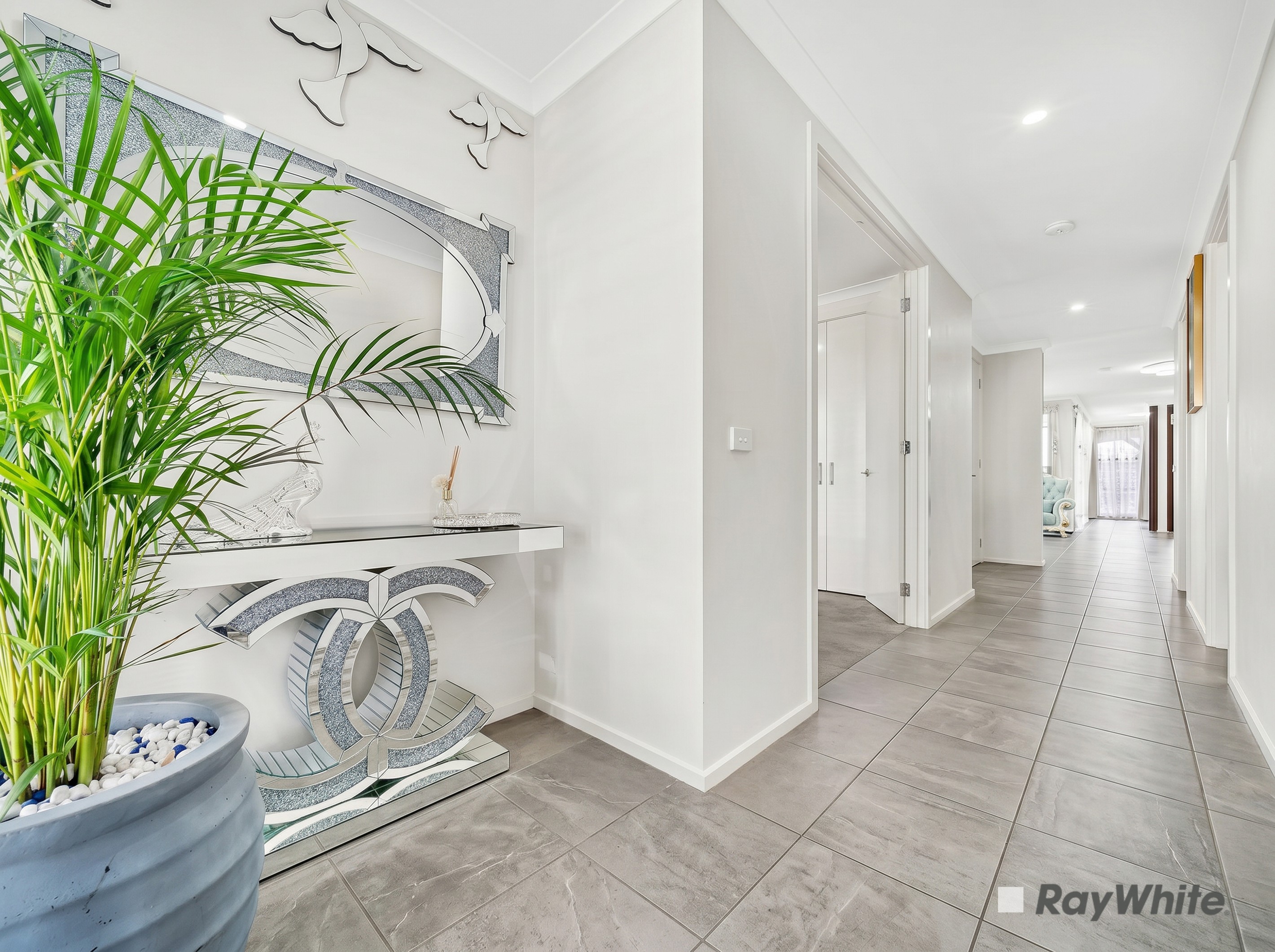 20 Aayana Street, Cranbourne East, VIC 3977