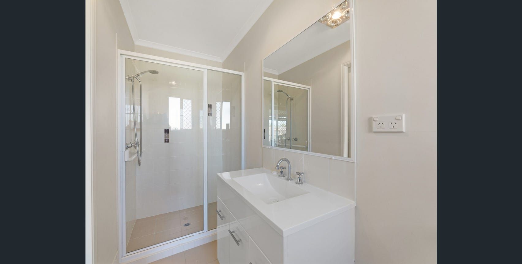 10 Dory Drive — photo 9 of 13