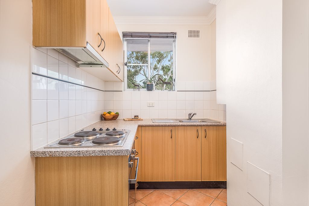 32/104 Alice Street, Newtown, NSW 2042