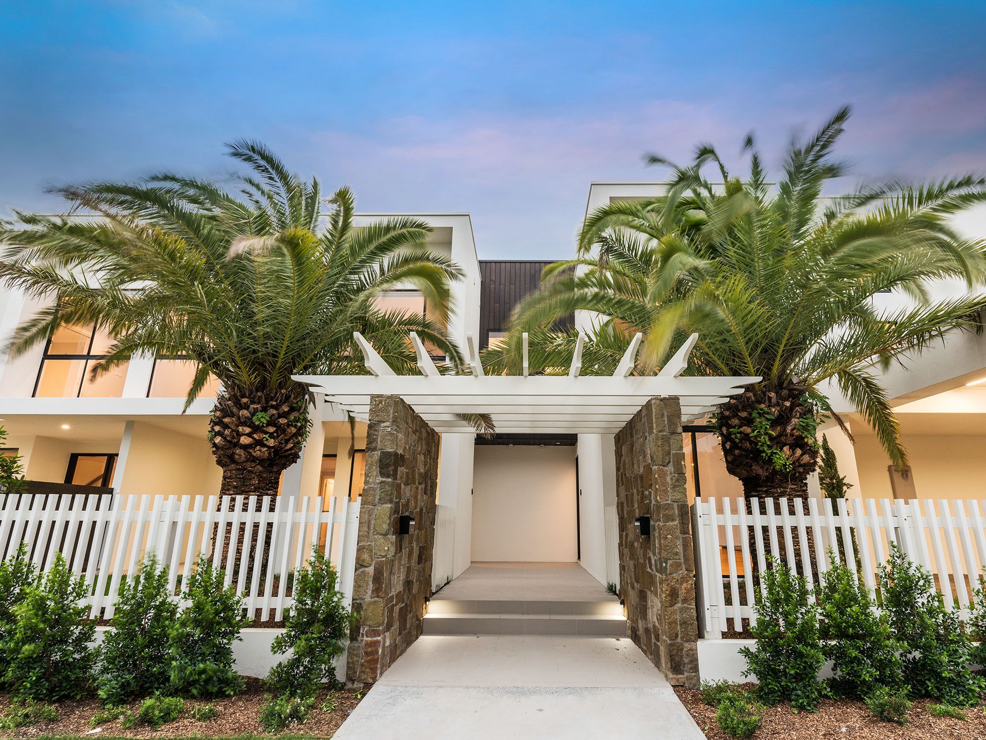22 Crescent Way, Hendra QLD 4011