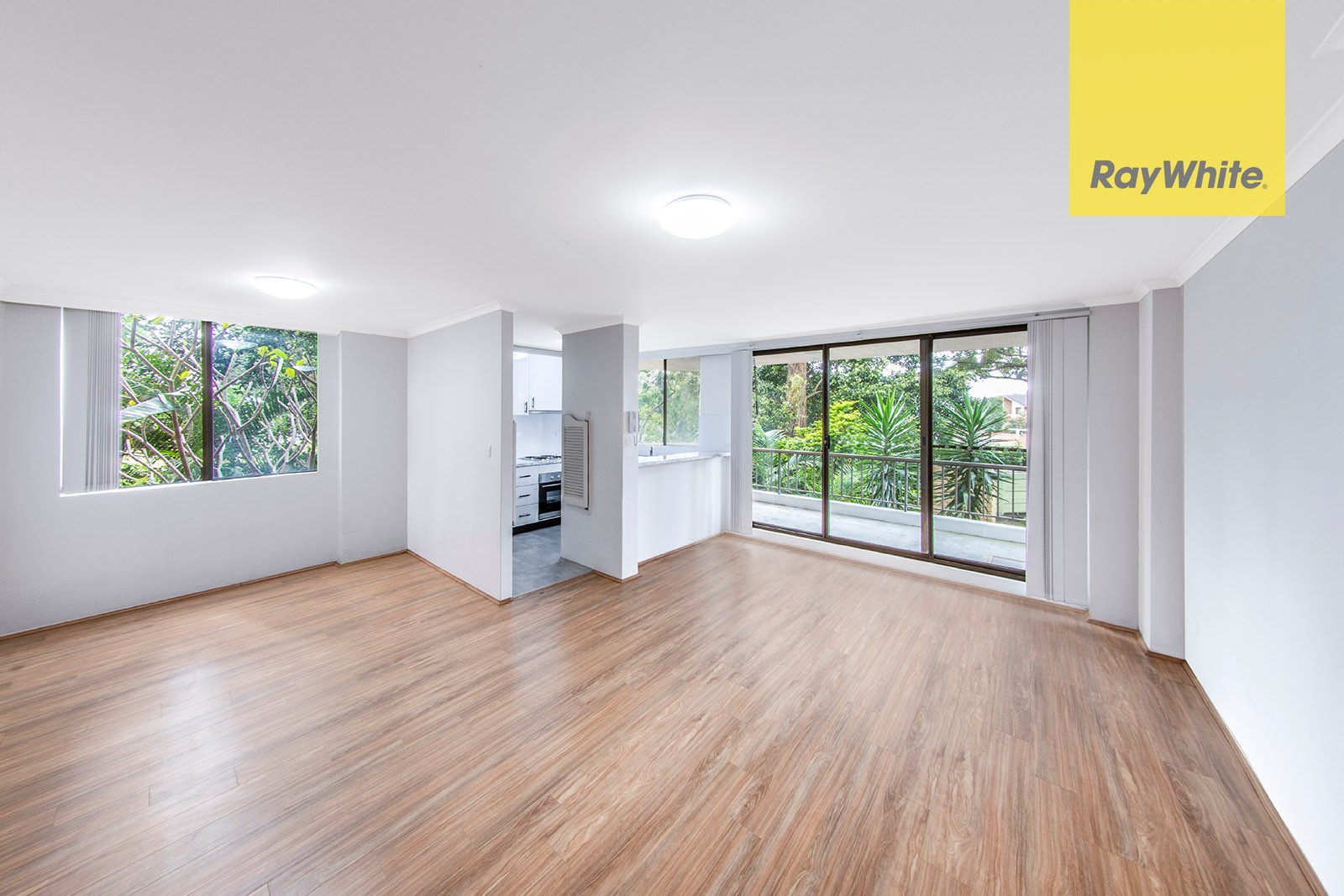 7/76 Great Western Highway, Parramatta, NSW 2150