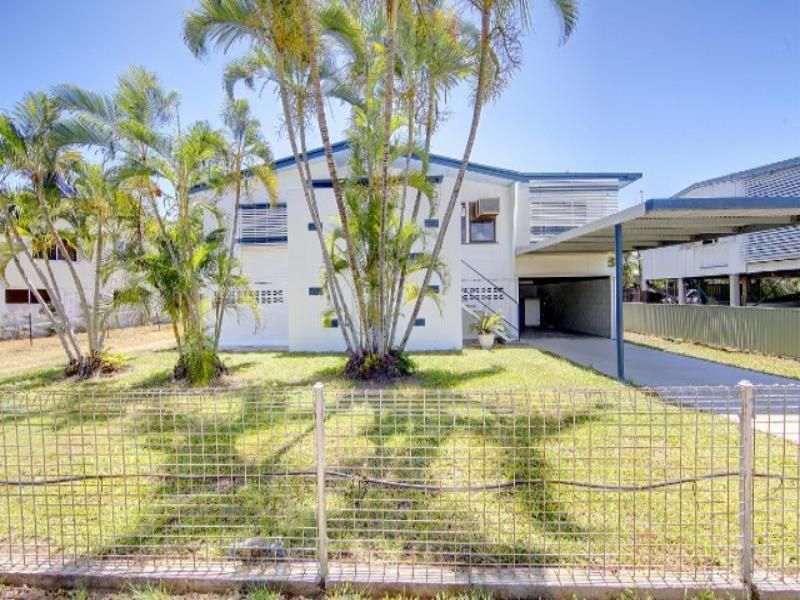 16 Devon Street, Gulliver QLD 4812