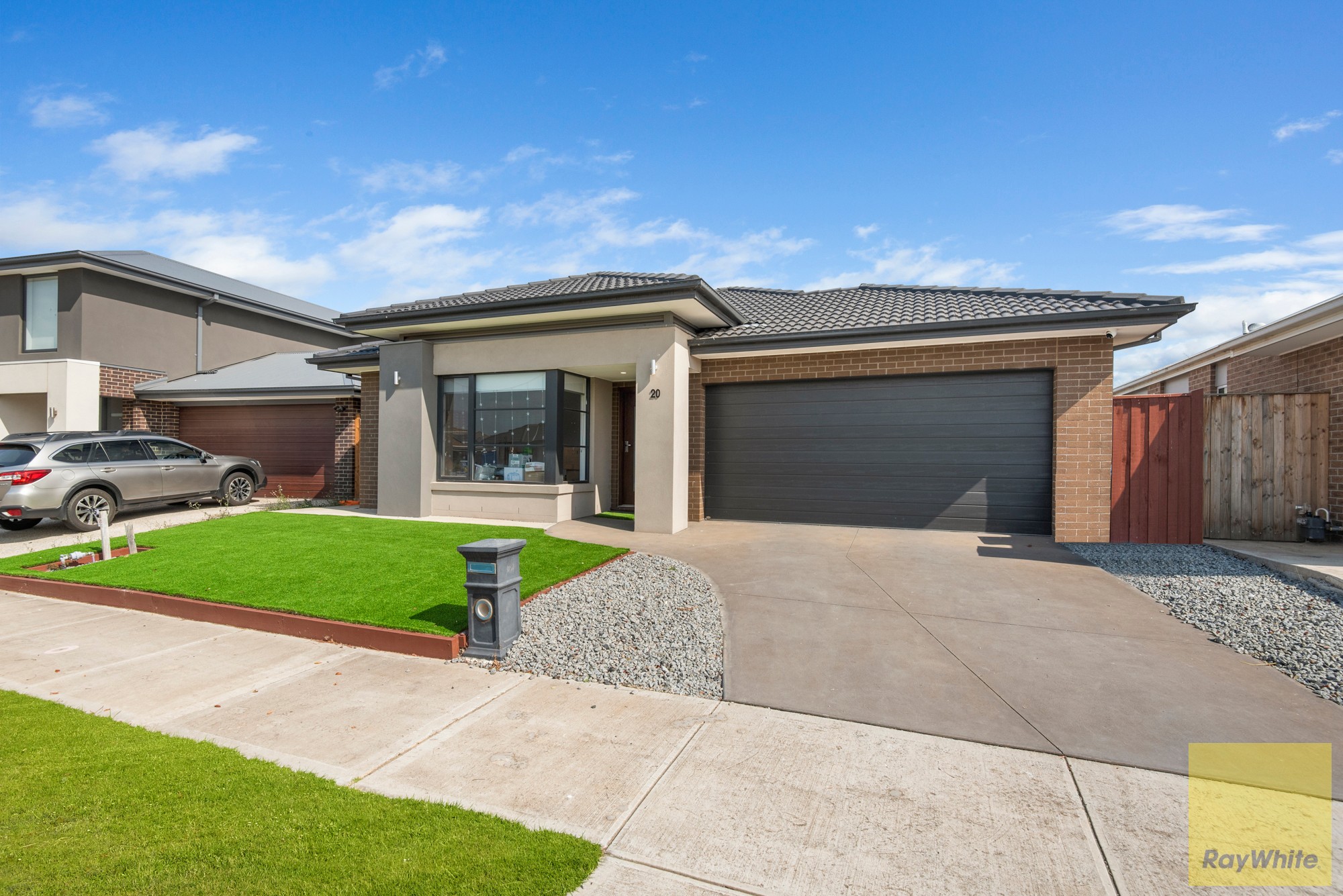 20 Ava Avenue, Tarneit, VIC 3029